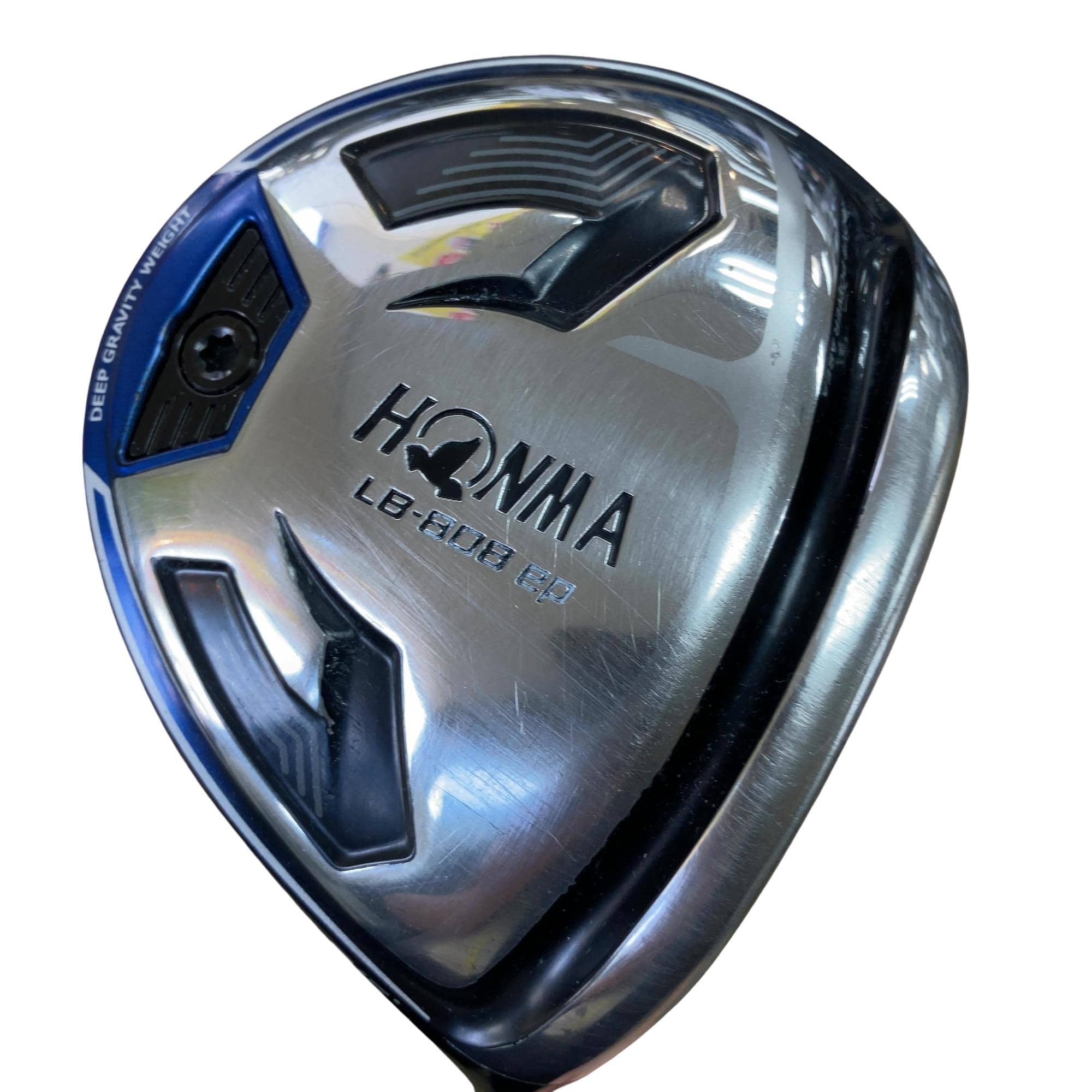 �k�a�|�W�O�W�����@�R�v