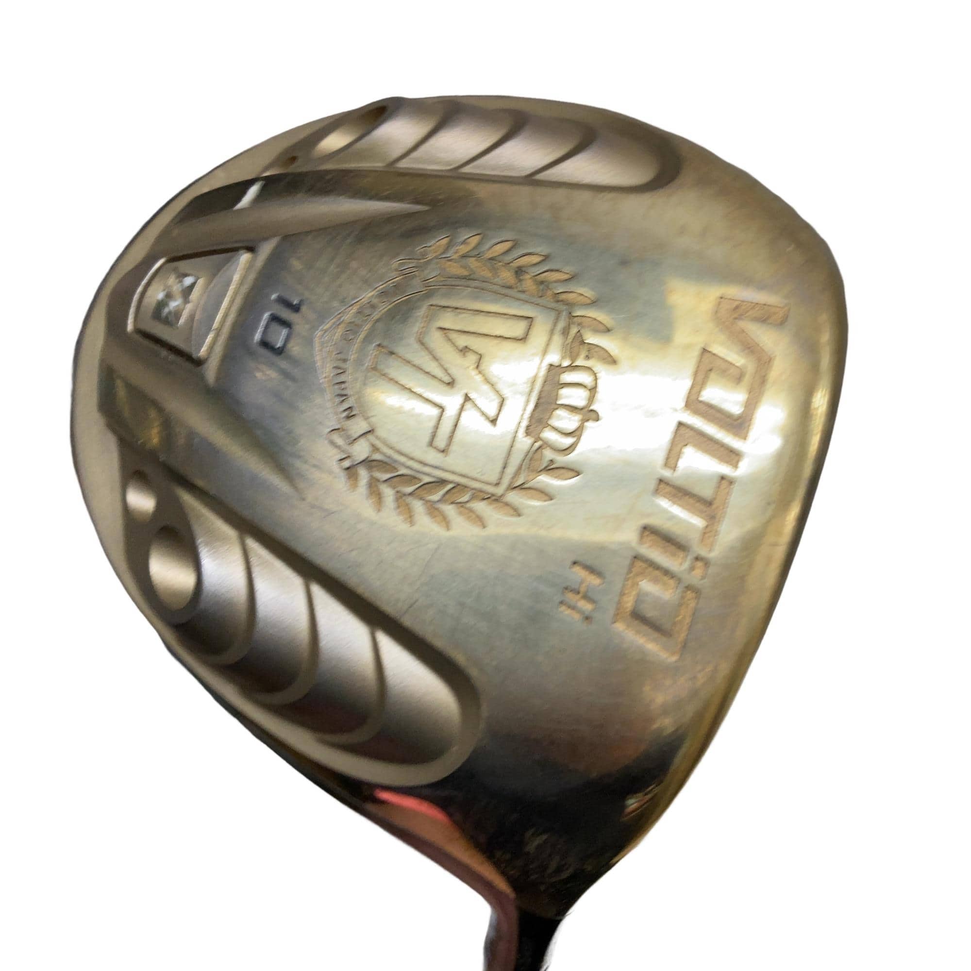 �u�n�k�s���n�@�g���i�������j�@�P�O°