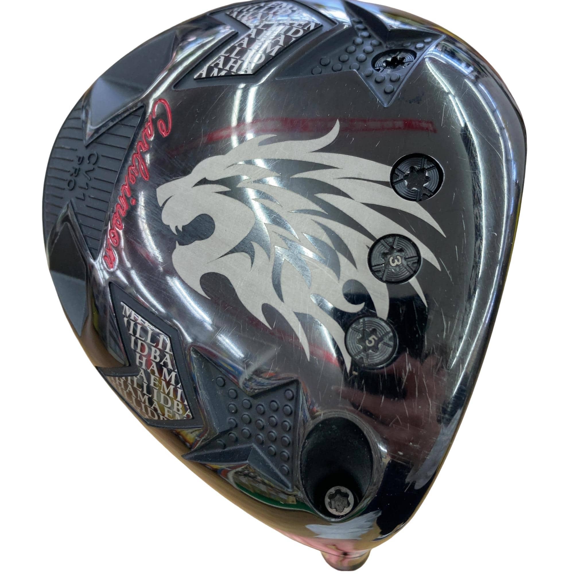 �d�l�h�k�k�h�c�@�a�`�g�`�l�`�@�b�������������������@�b�u�P�P�@�o�q�n�@�P�v