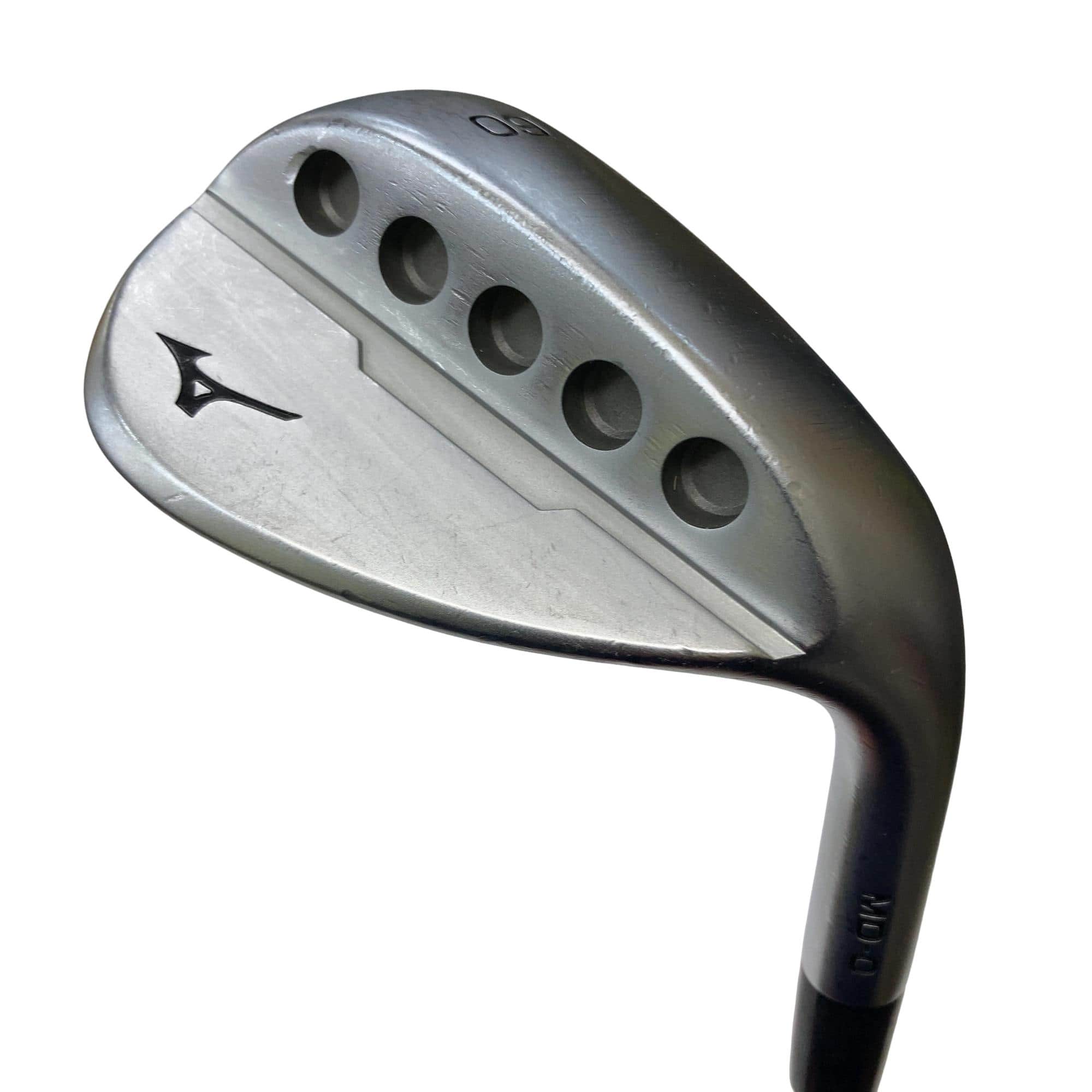 �l�c�|�O�@�E�F�b�W�i�V���o�[�j�@�U�O°