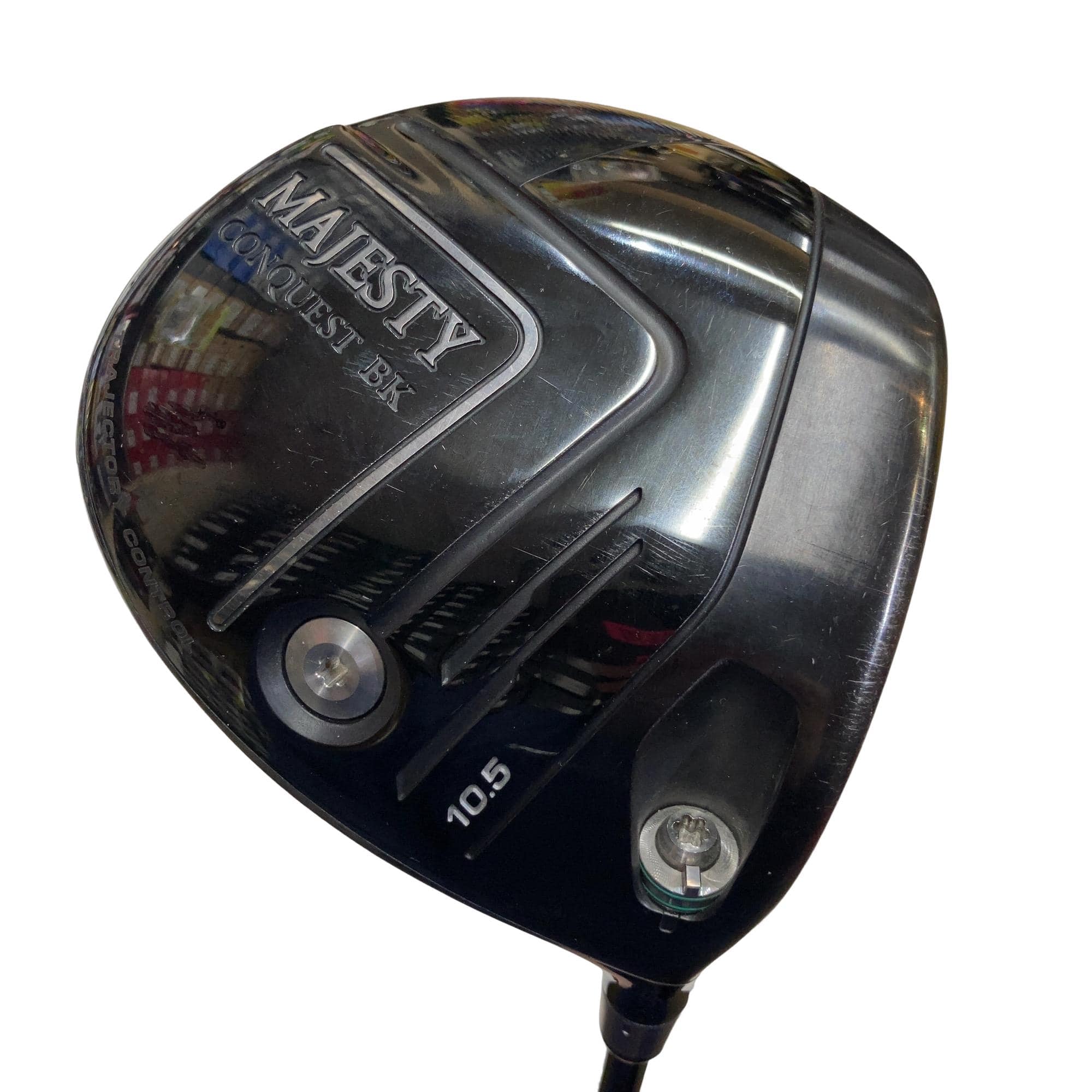 �l�`�i�d�r�s�x�@�b�n�m�p�t�d�r�s�@�a�j�@�P�O�D�T°