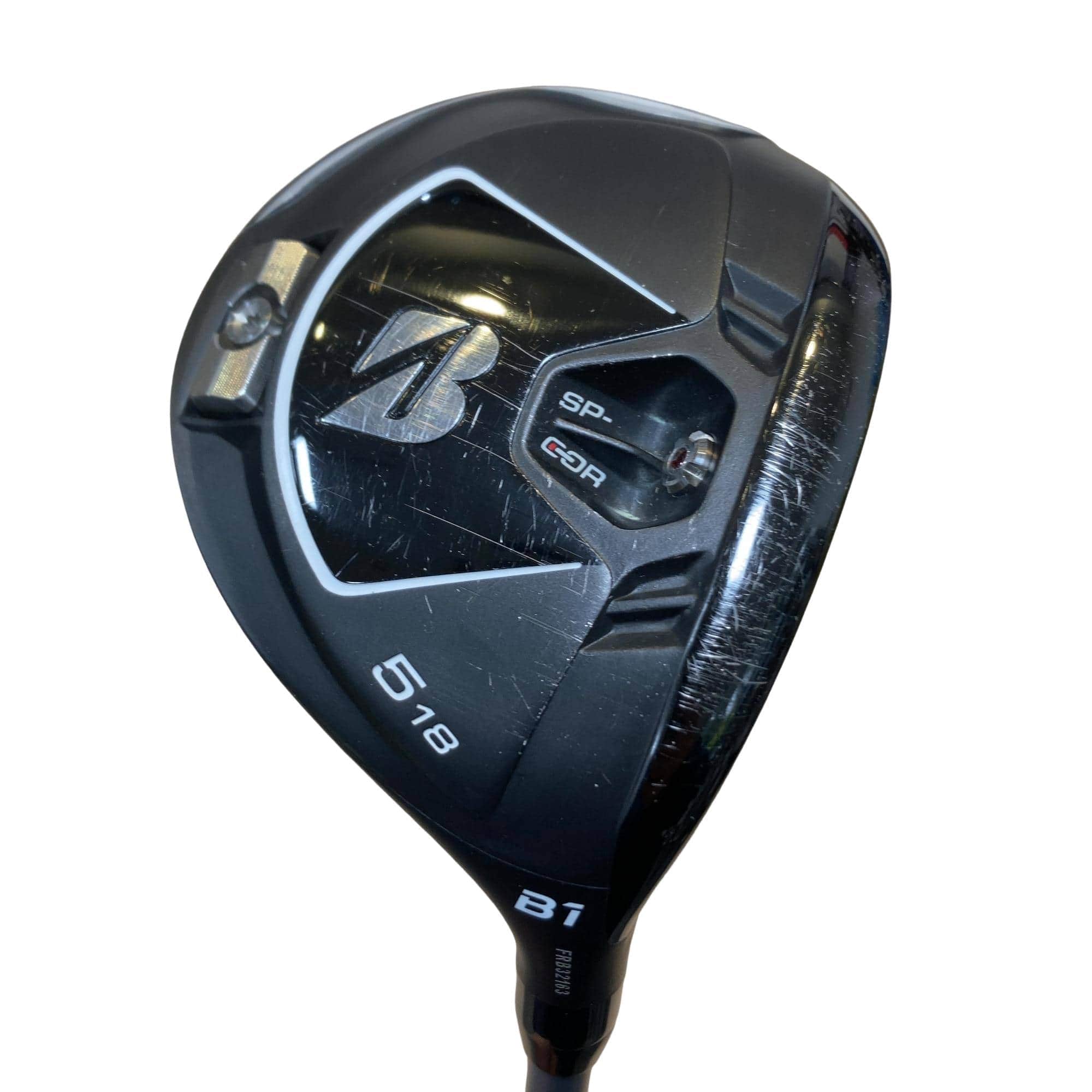 �a�q�h�c�f�d�r�s�n�m�d�@�a�P�@�T�v