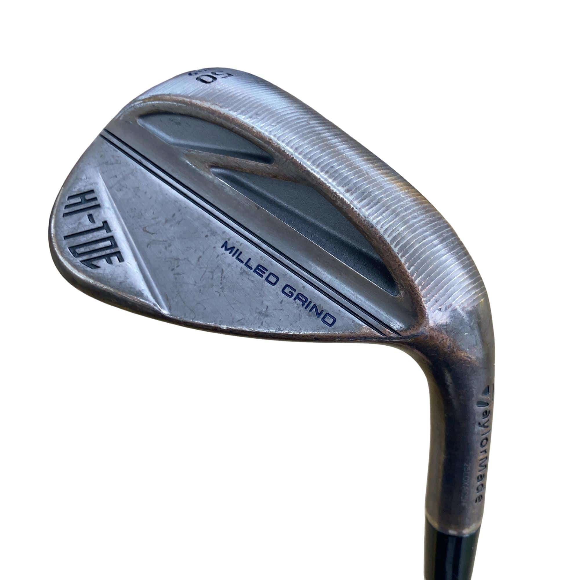 �s�����������@�l�������@�l�h�k�k�d�c�@�f�q�h�m�c�@�g�h�|�s�n�d�i�Q�O�Q�Q�j�@�T�O°�^�O�X°