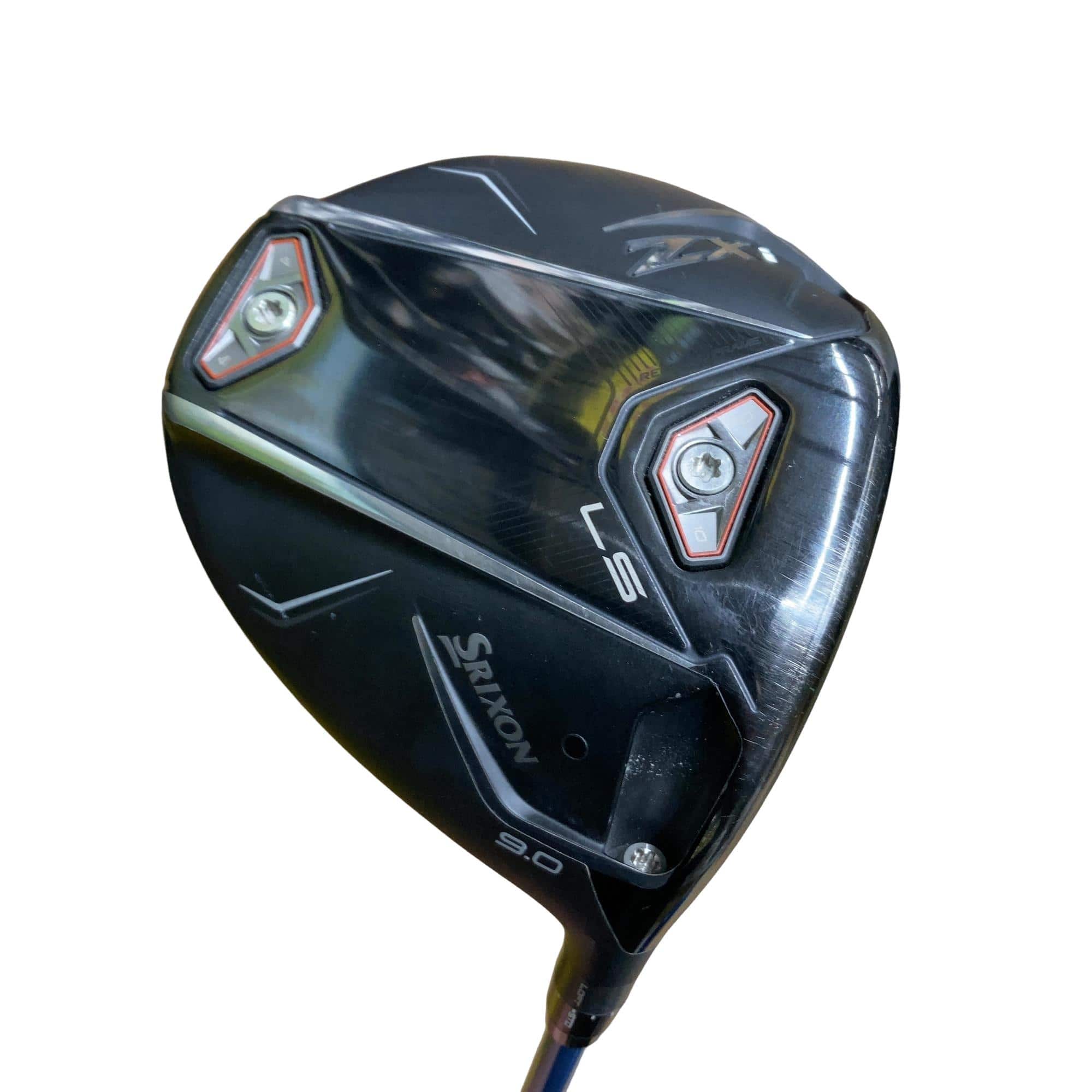 �r�q�h�w�n�m�@�y�w���@�k�r�@�@�X°