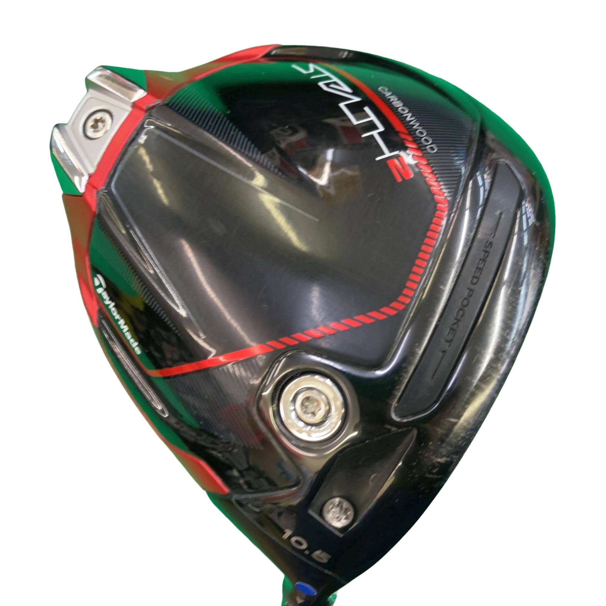 �r�s�d�`�k�s�g�Q�@�P�O�D�T°