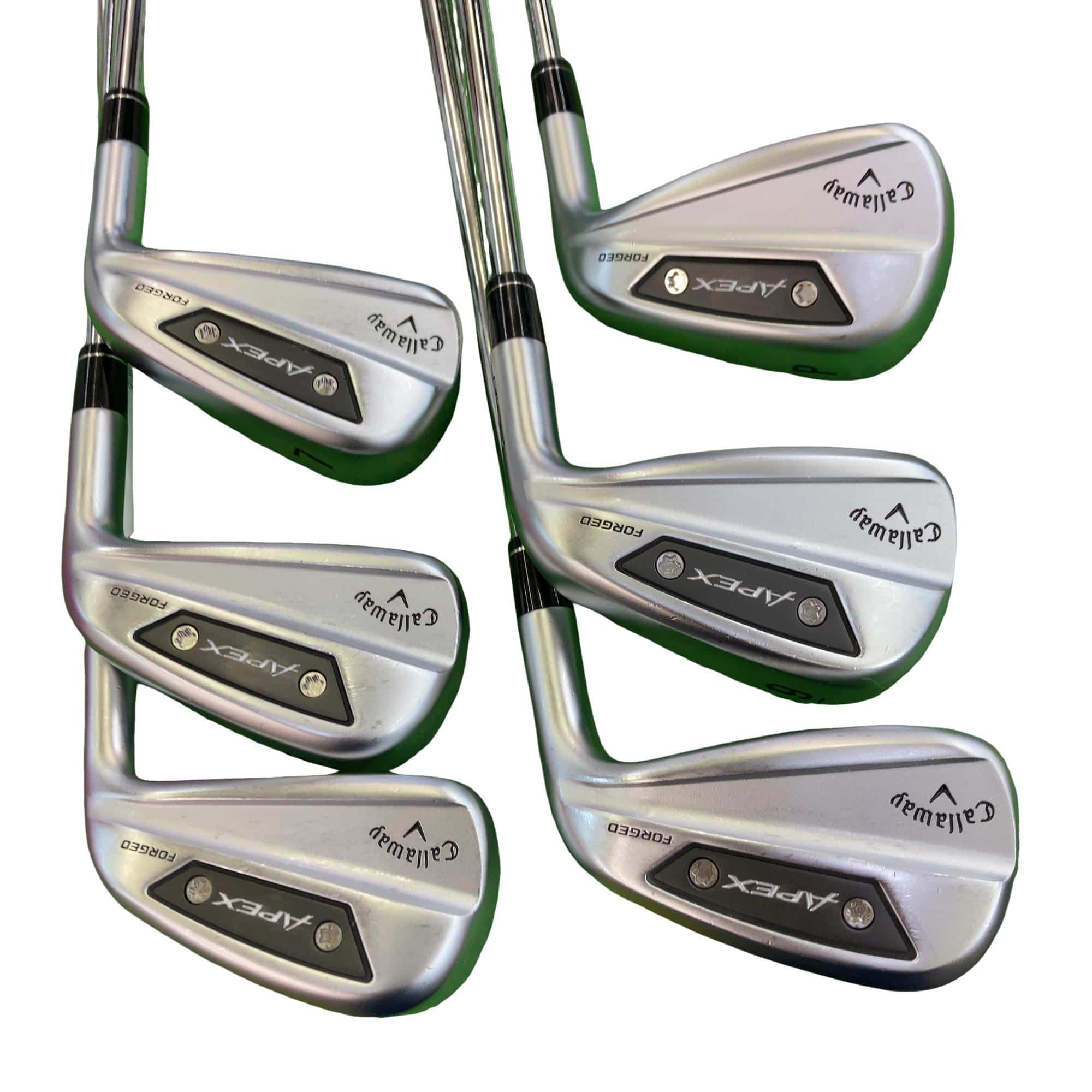 �`�o�d�w�@�`���Q�O�O�@�U�r�i���{���F�U�{�Z�b�g�j