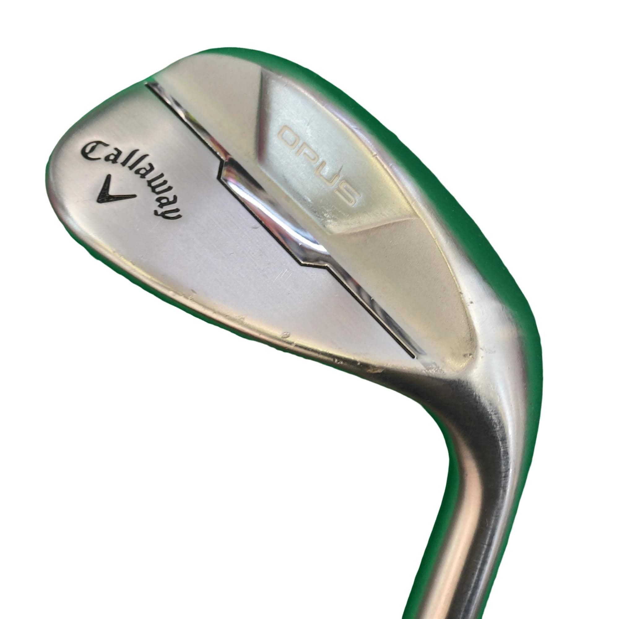 �n�o�t�r�@�N�����@�T�U°�^�P�Q°�r