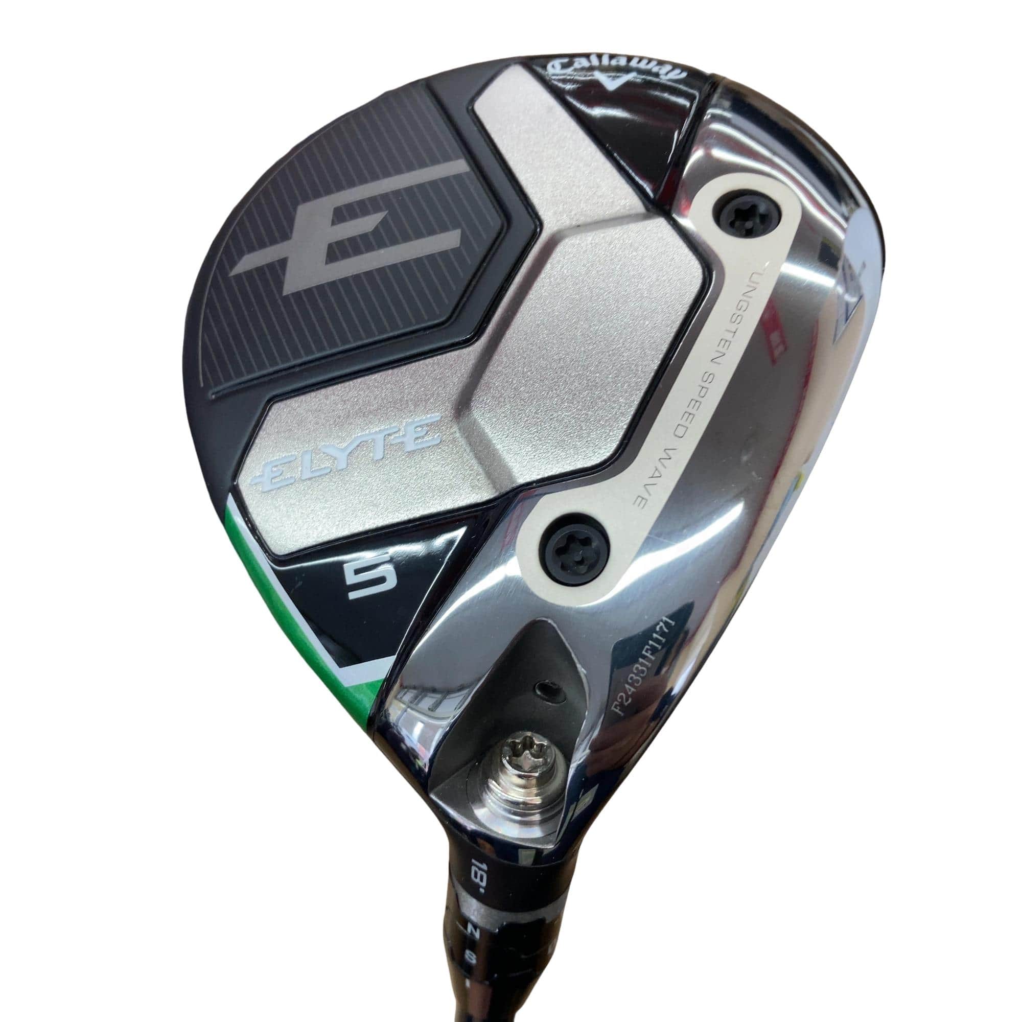 �d�k�x�s�d�@�@�T�v�i�A�W���X�^�u���j