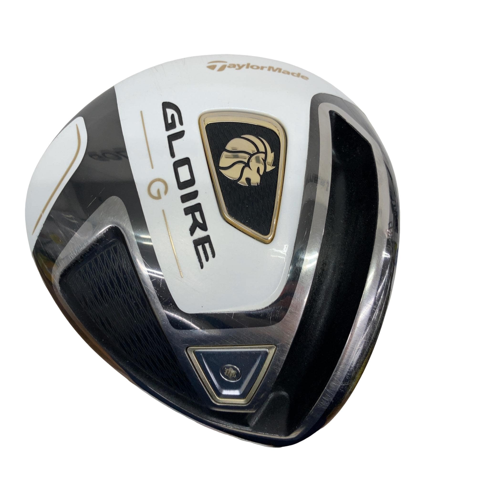 �f�k�n�h�q�d�@�f�@�P�P�D�T°