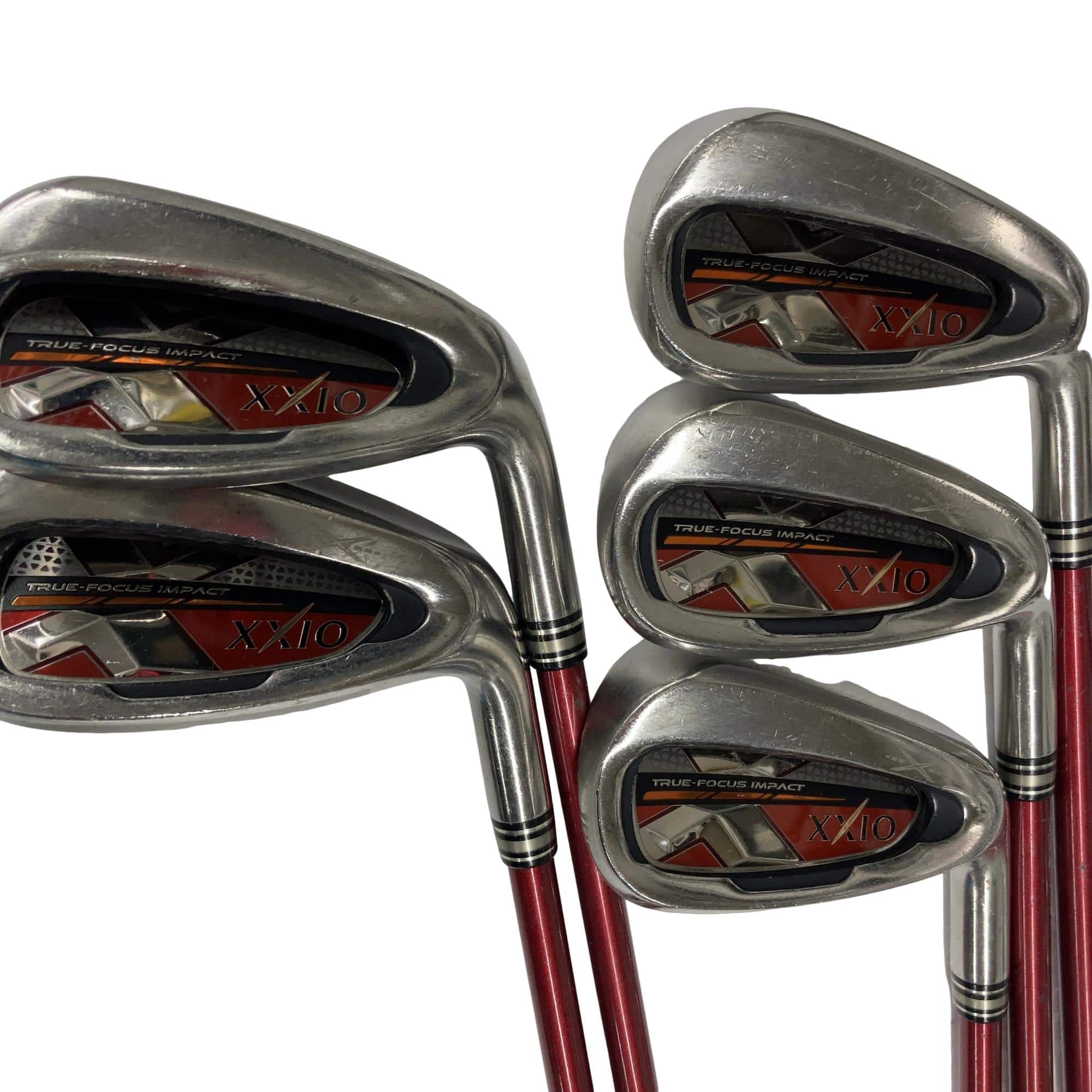 �w�w�h�n�i�Q�O�P�W�j�@�T�r�i���b�h�j�i���{���F�T�{�Z�b�g�j