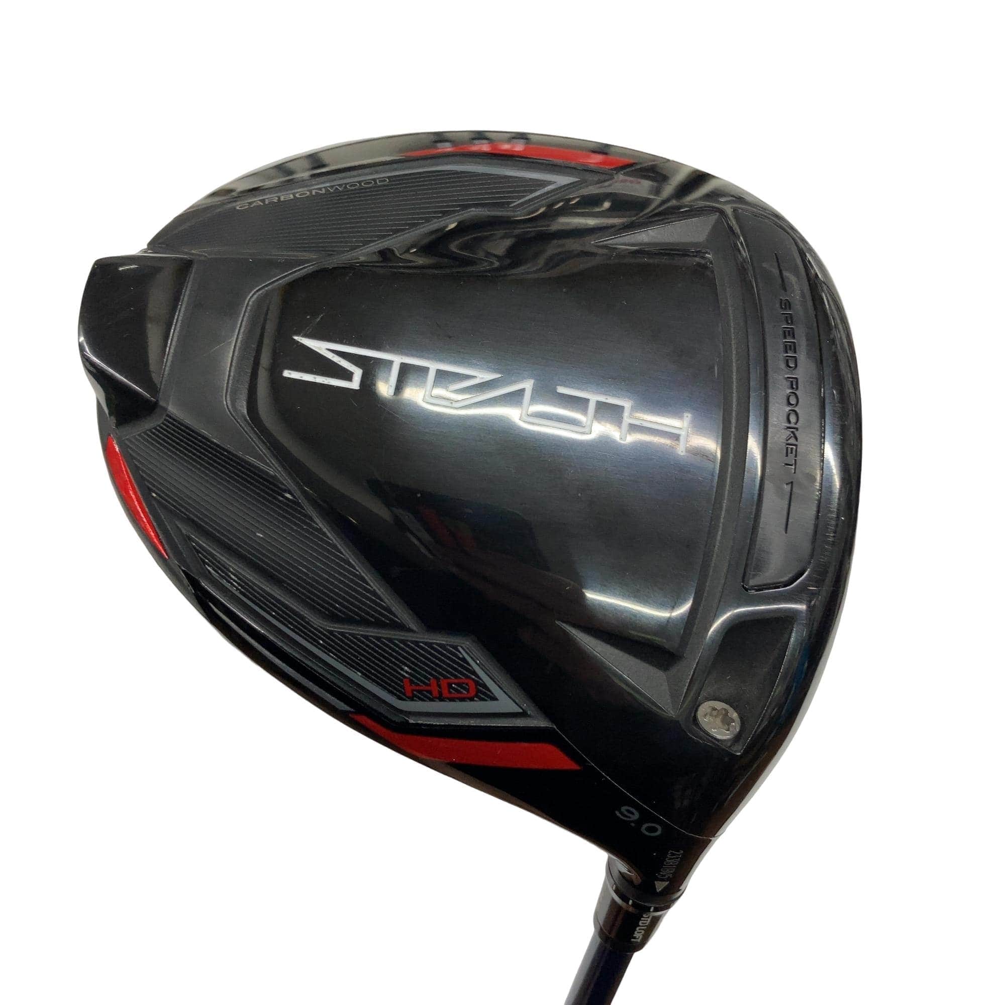 �r�s�d�`�k�s�g�@�g�c�@�@�X°