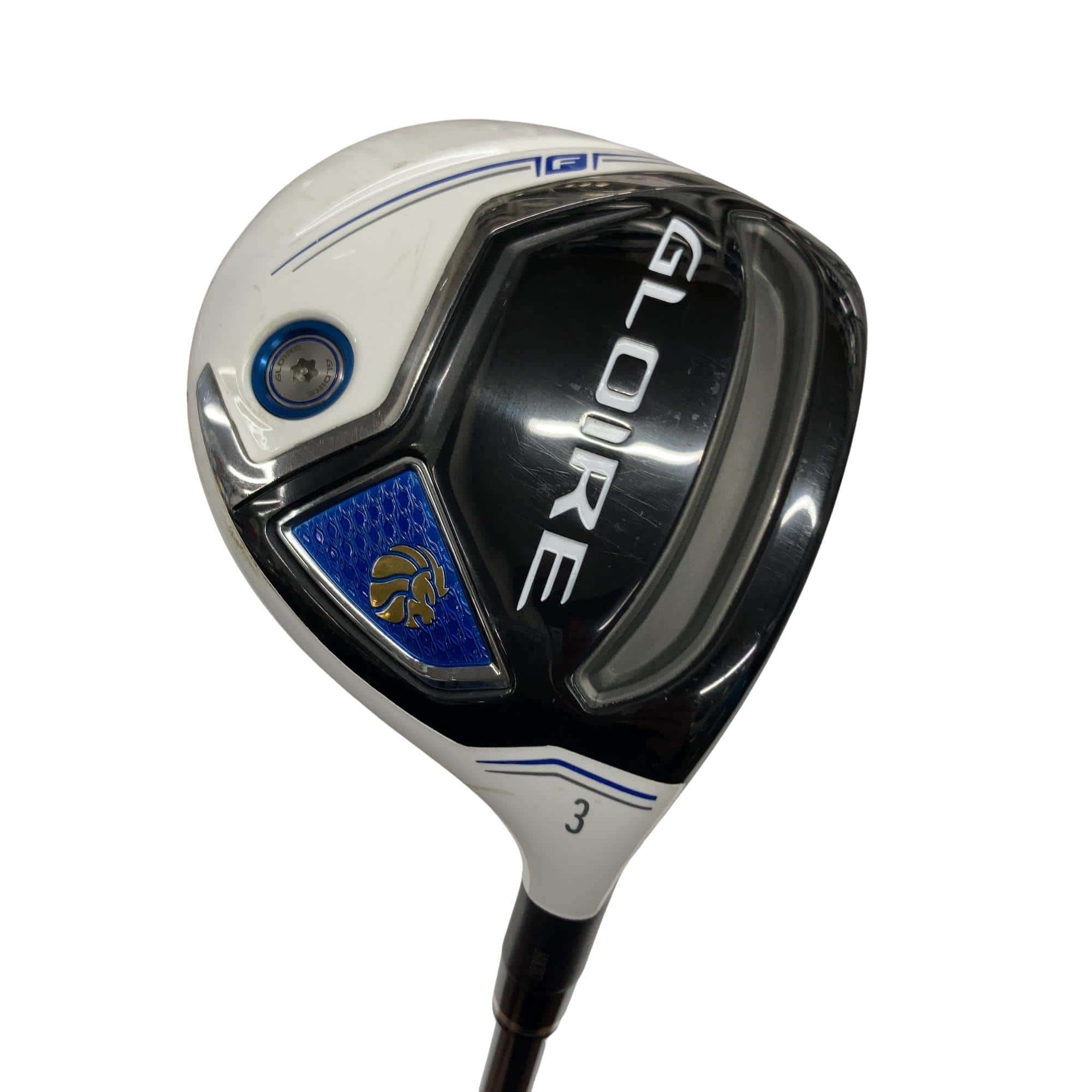 �f�k�n�h�q�d�@�e�i�Q�O�P�U�j�@�R�v