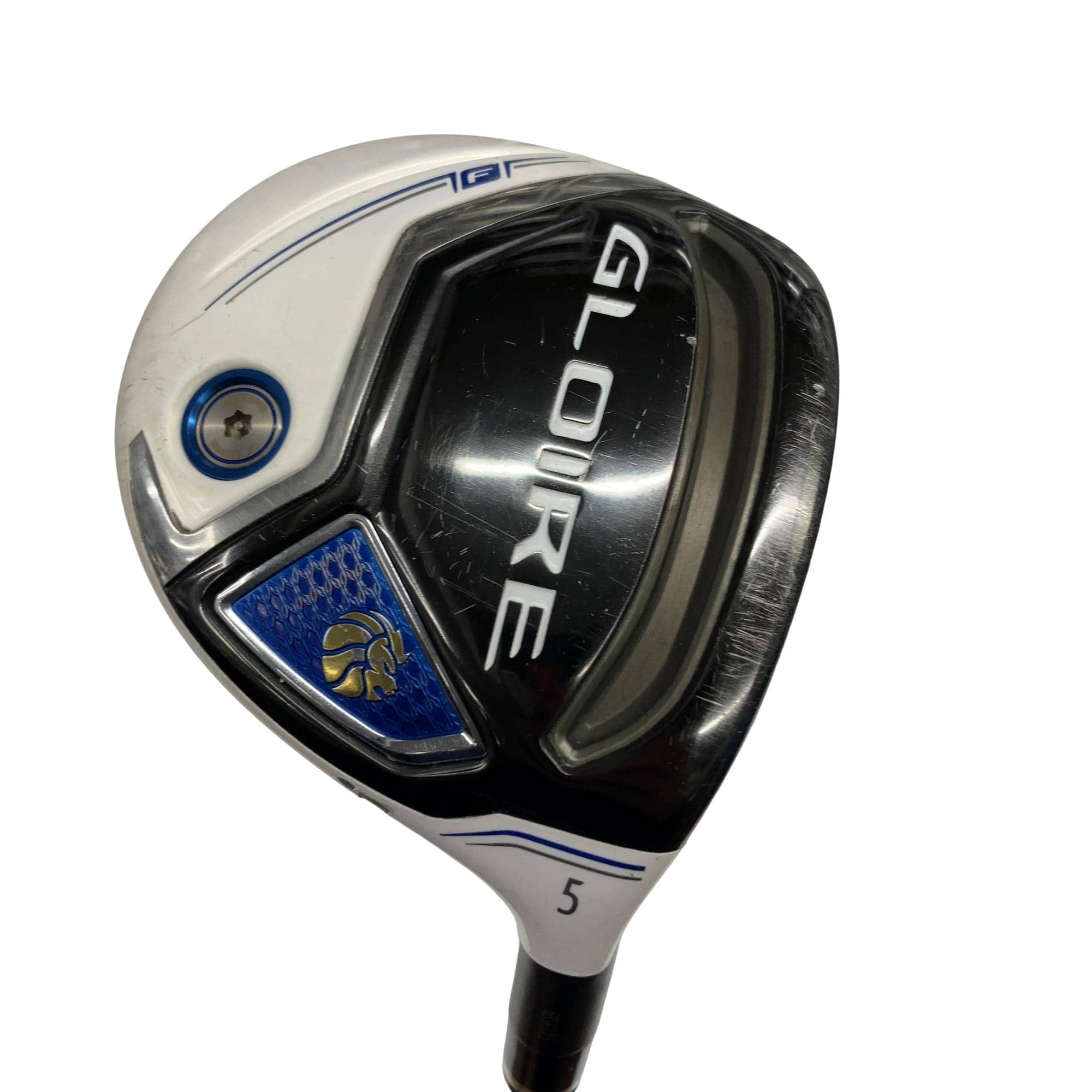 �f�k�n�h�q�d�@�e�i�Q�O�P�U�j�@�T�v