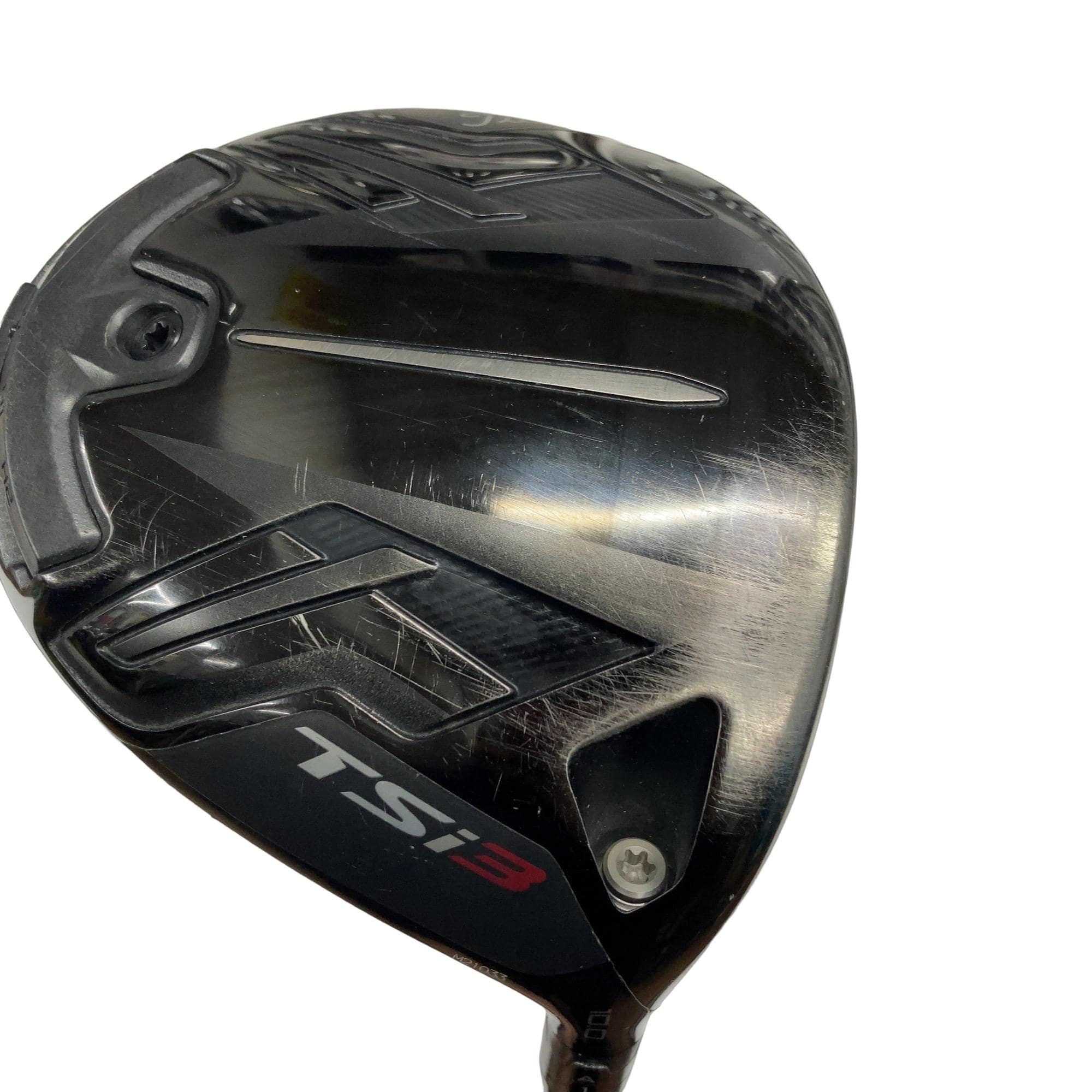 �s�r���R�@�P�O°