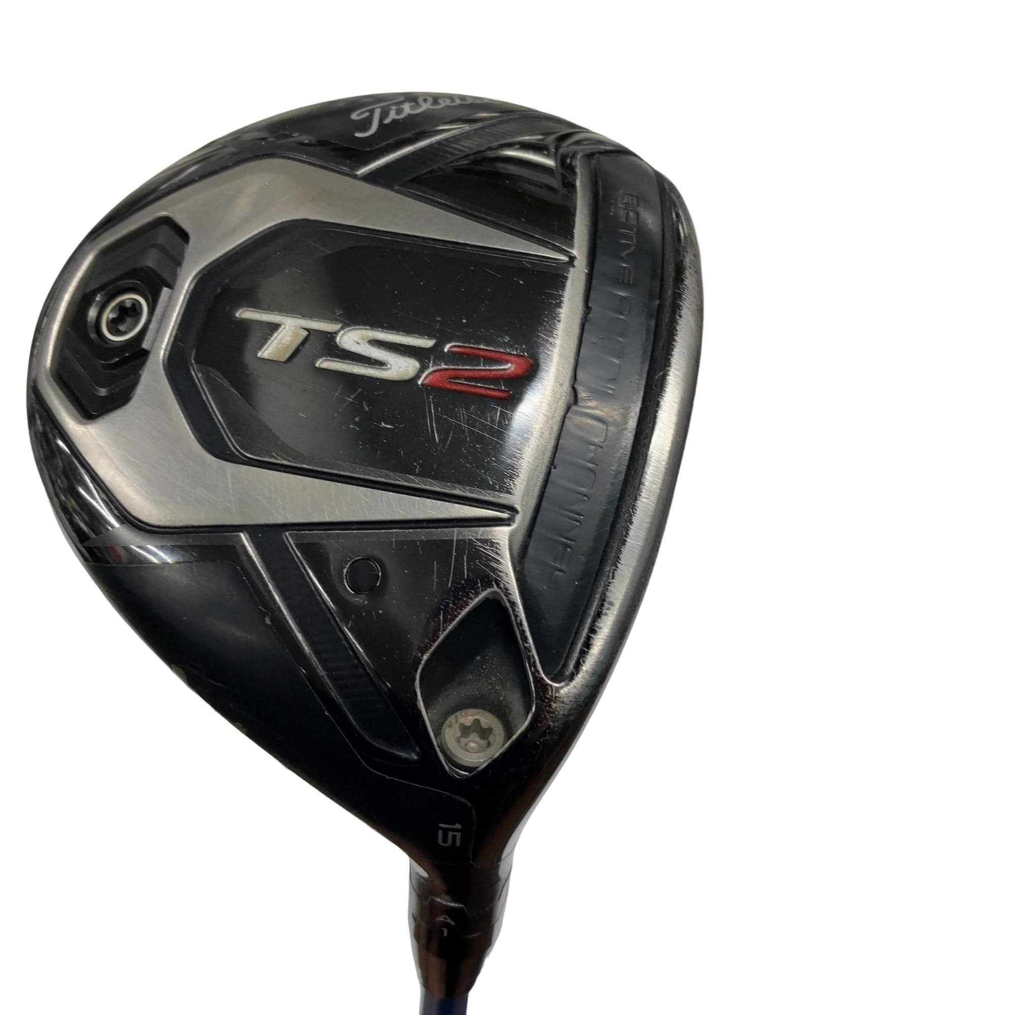 �s�r�Q�@�P�T°