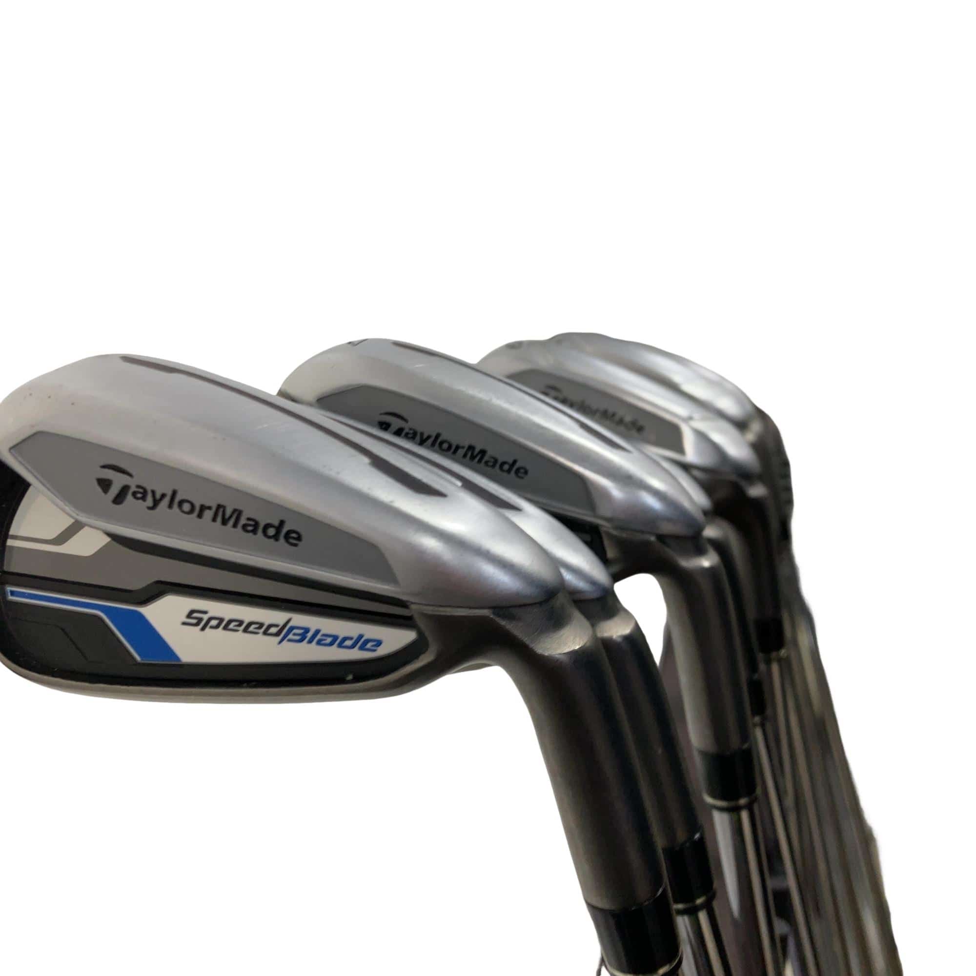 �r���������@�a���������@�@�W�r�i���{���F�W�{�Z�b�g�j