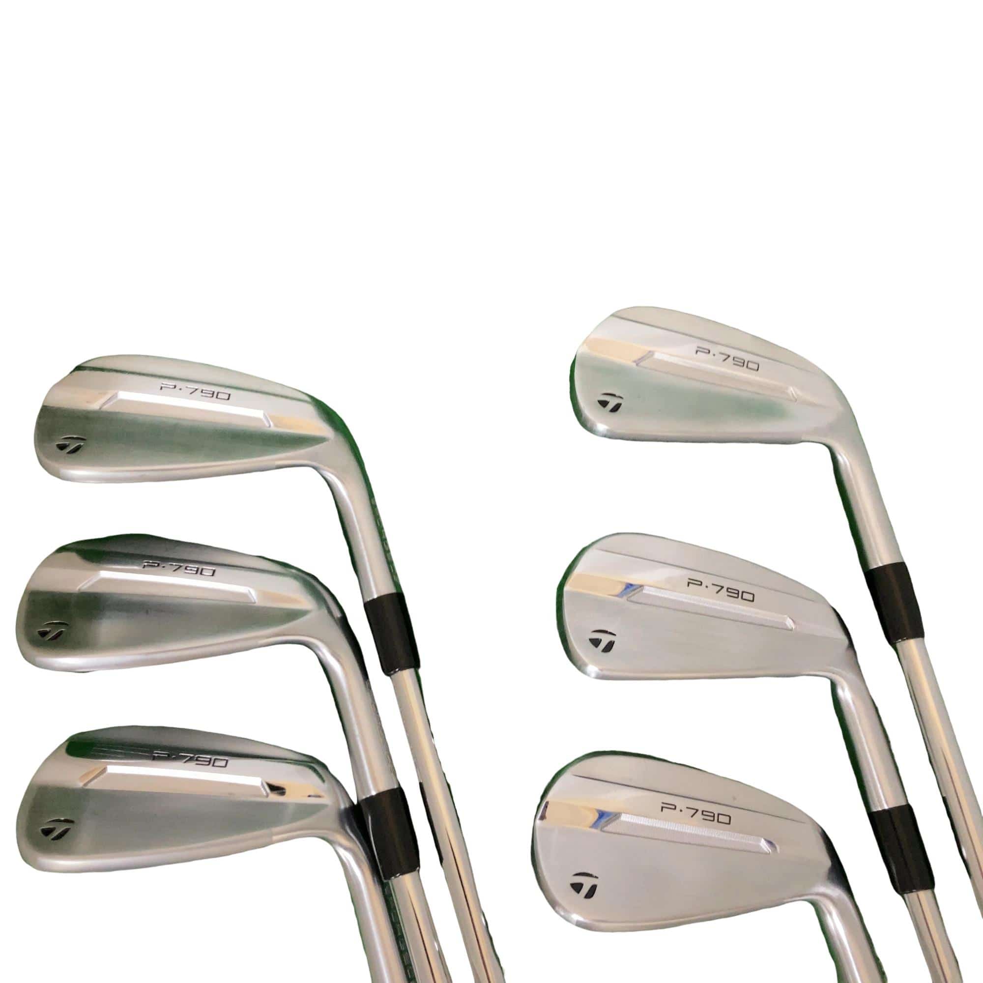 �s�����������@�l�������@�o�E�V�X�O�i�Q�O�Q�T�j�@�U�r�i���{���F�U�{�Z�b�g�j