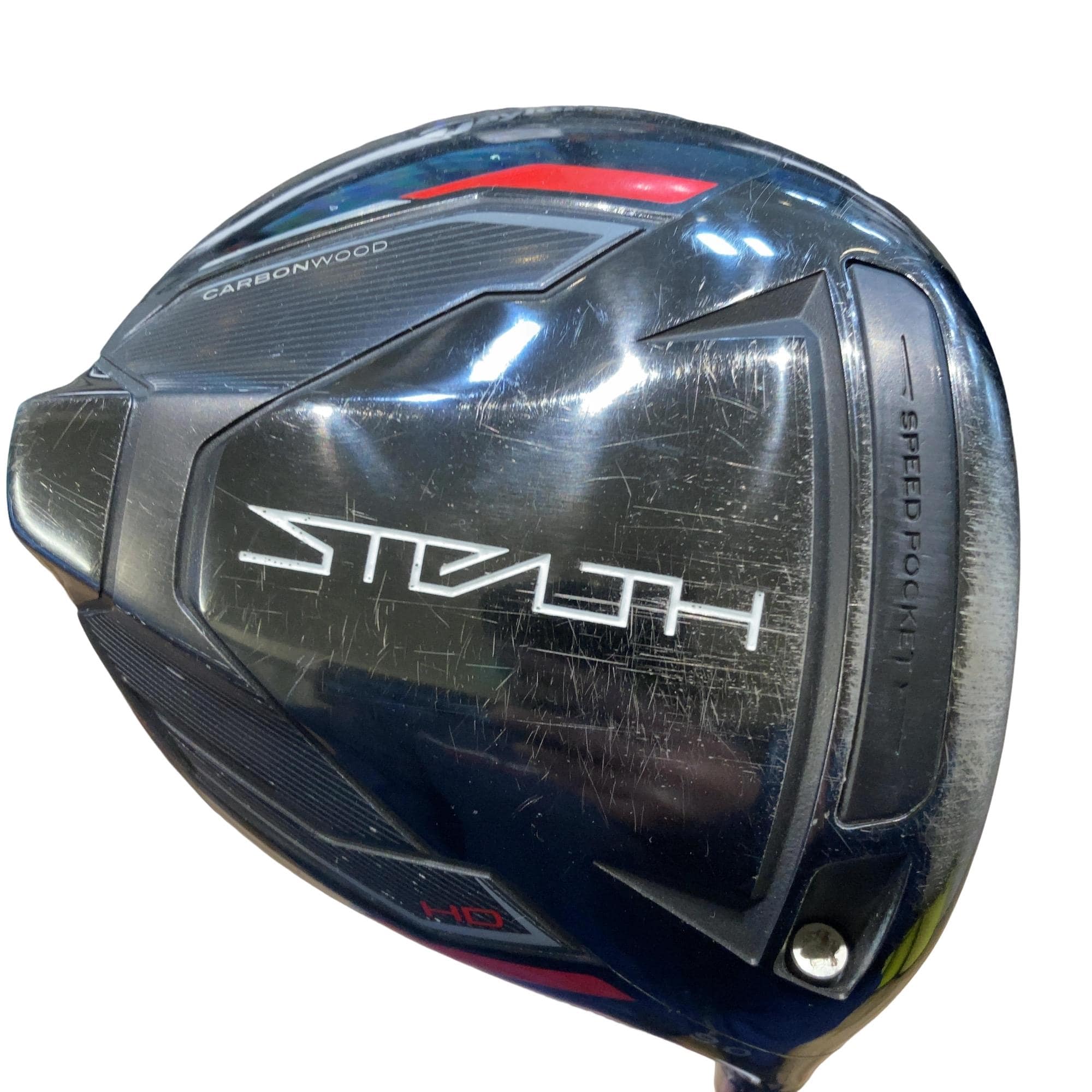 �r�s�d�`�k�s�g�@�g�c�@�@�X°