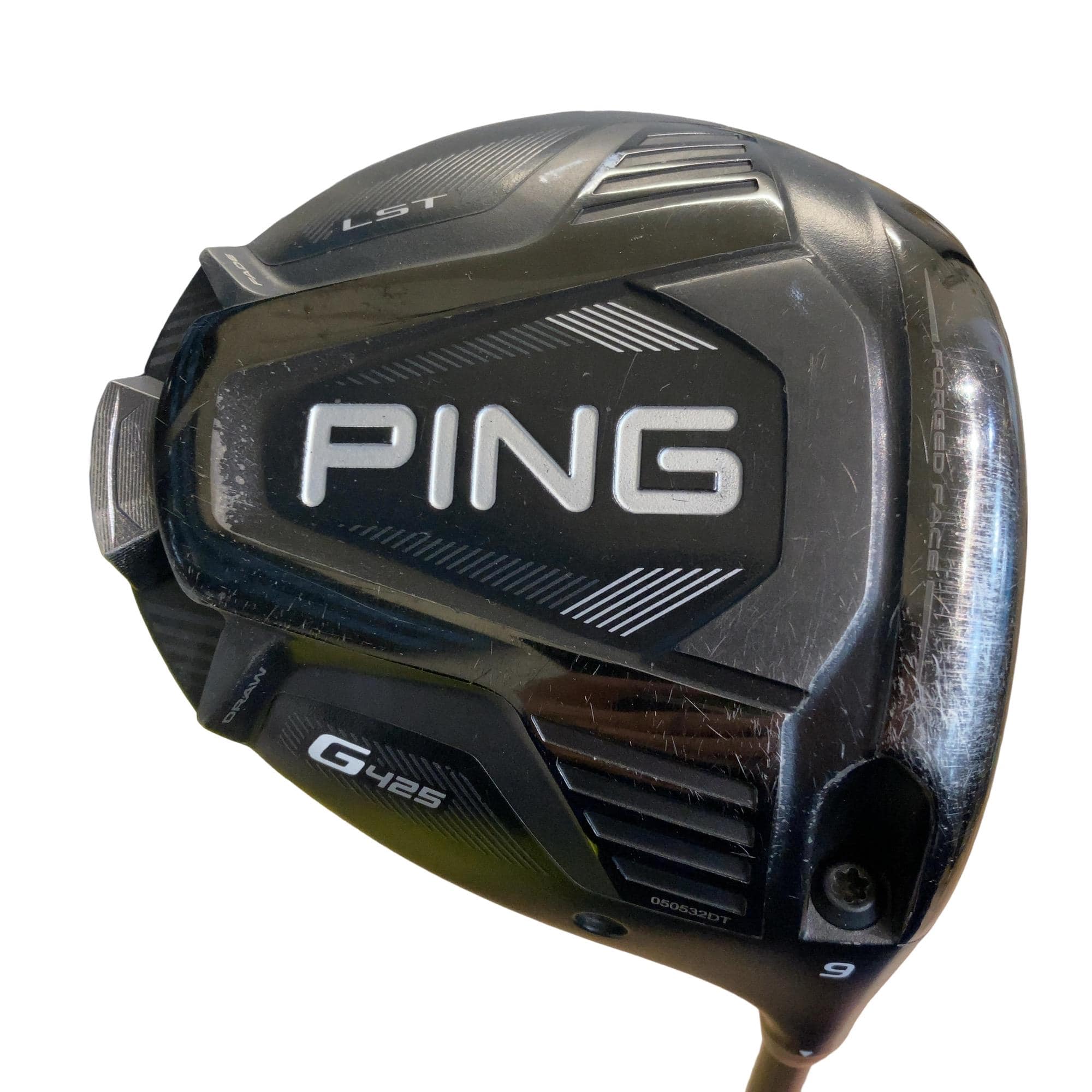 �f�S�Q�T�@�k�r�s�@�@�X°�i�A�[�R�X�t���j