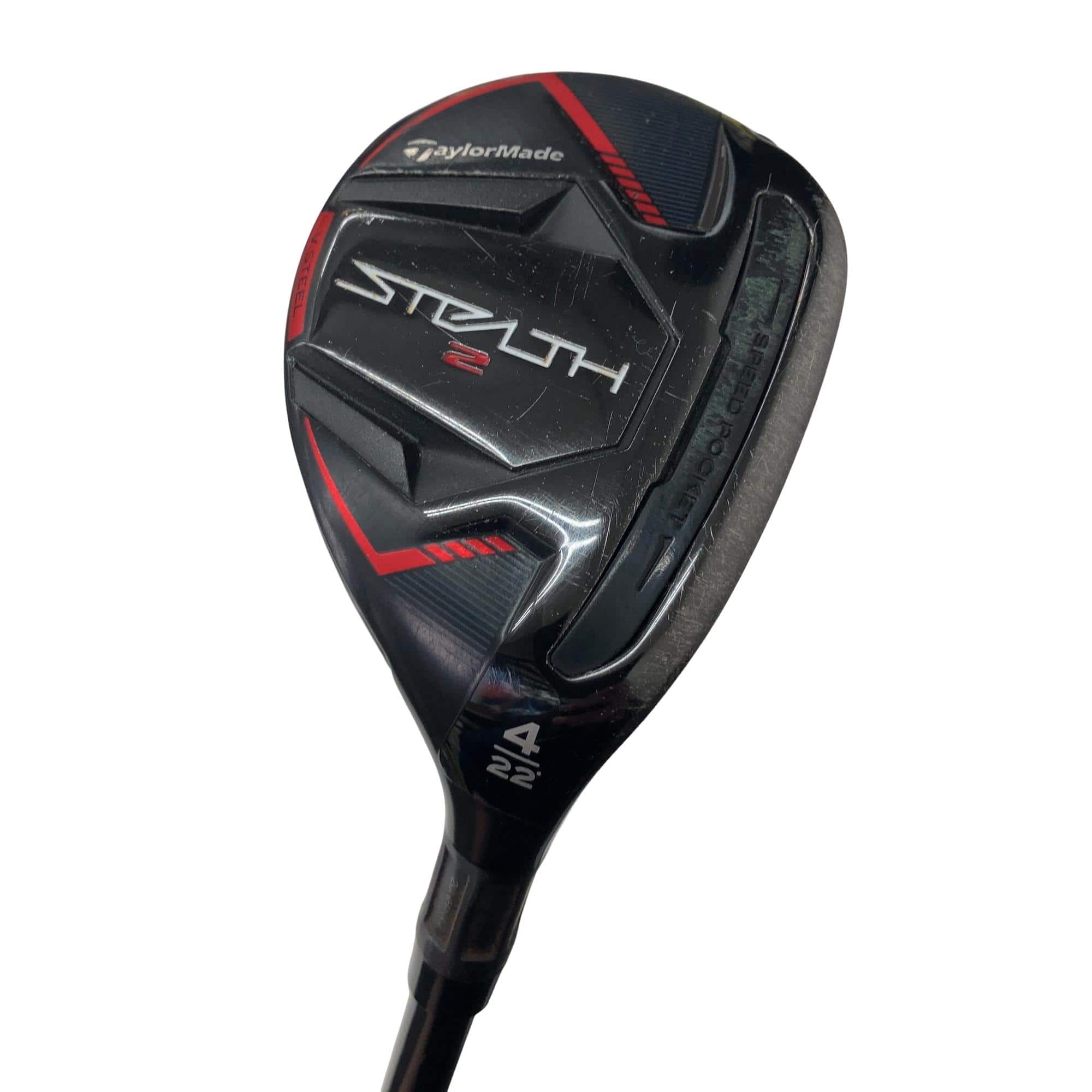 �r�s�d�`�k�s�g�Q�@�t�S