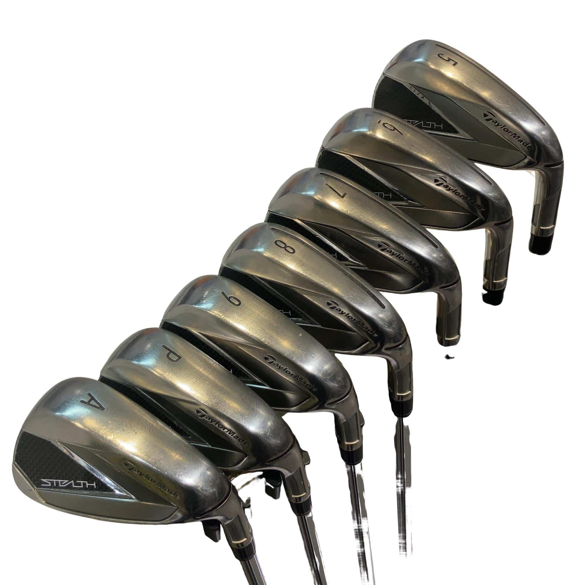 �r�s�d�`�k�s�g�@�@�V�r�i���{���F�V�{�Z�b�g�j