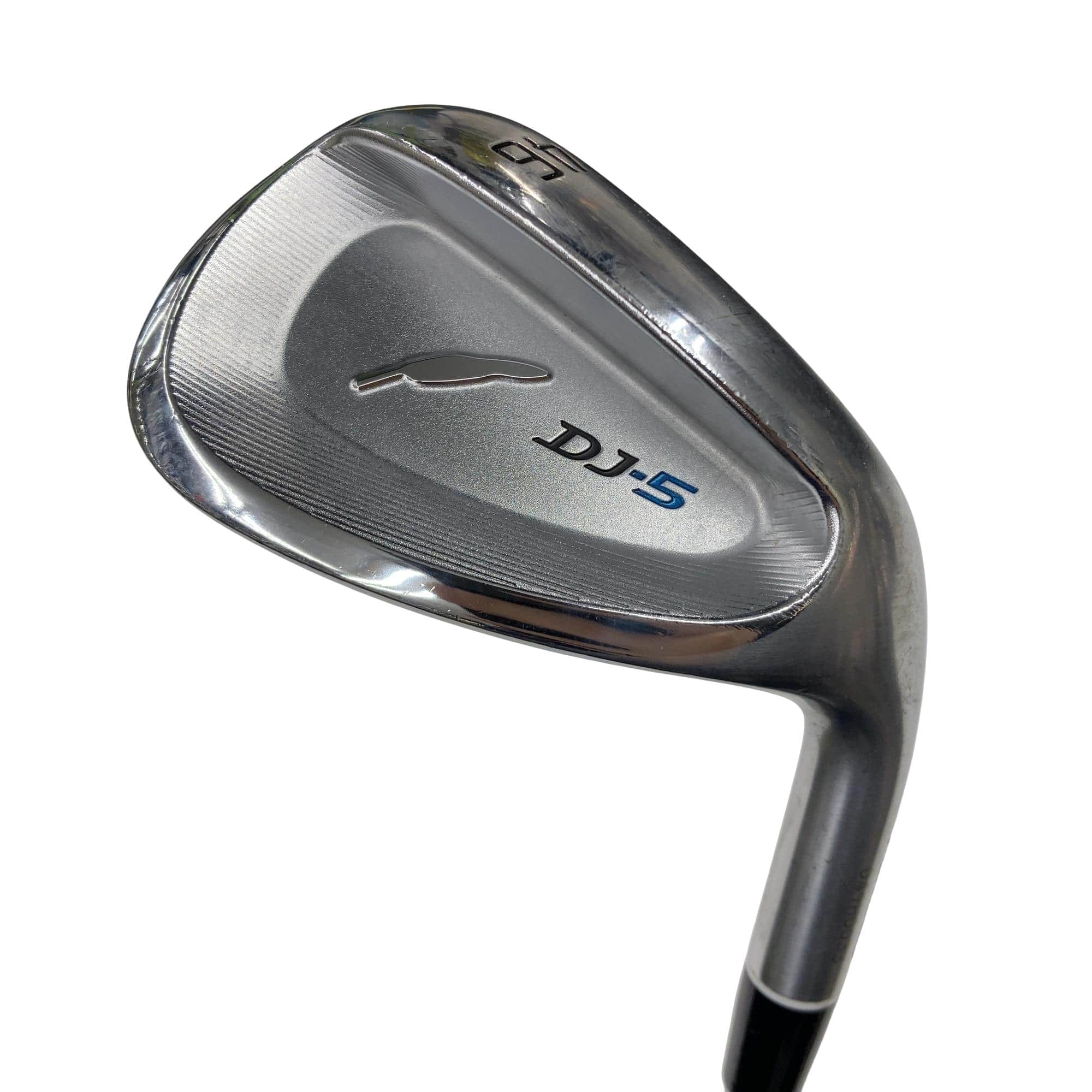 �c�i�|�T�@�S�U°