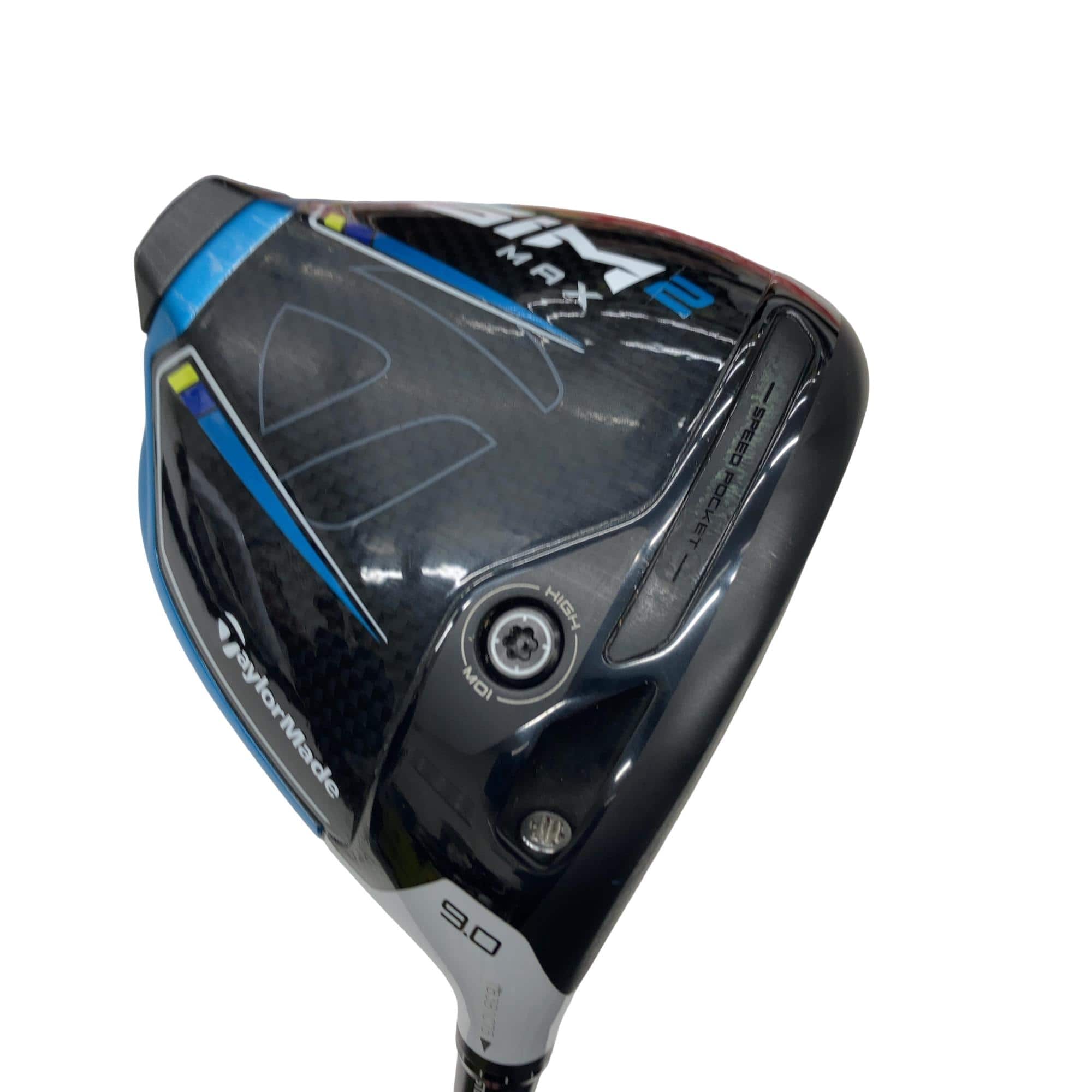 �r�h�l�Q�@�l�`�w�@�@�X°