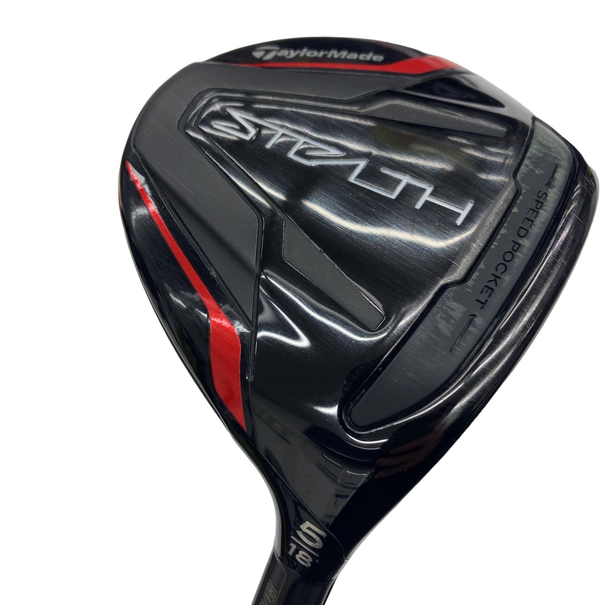 �r�s�d�`�k�s�g�@�T�v