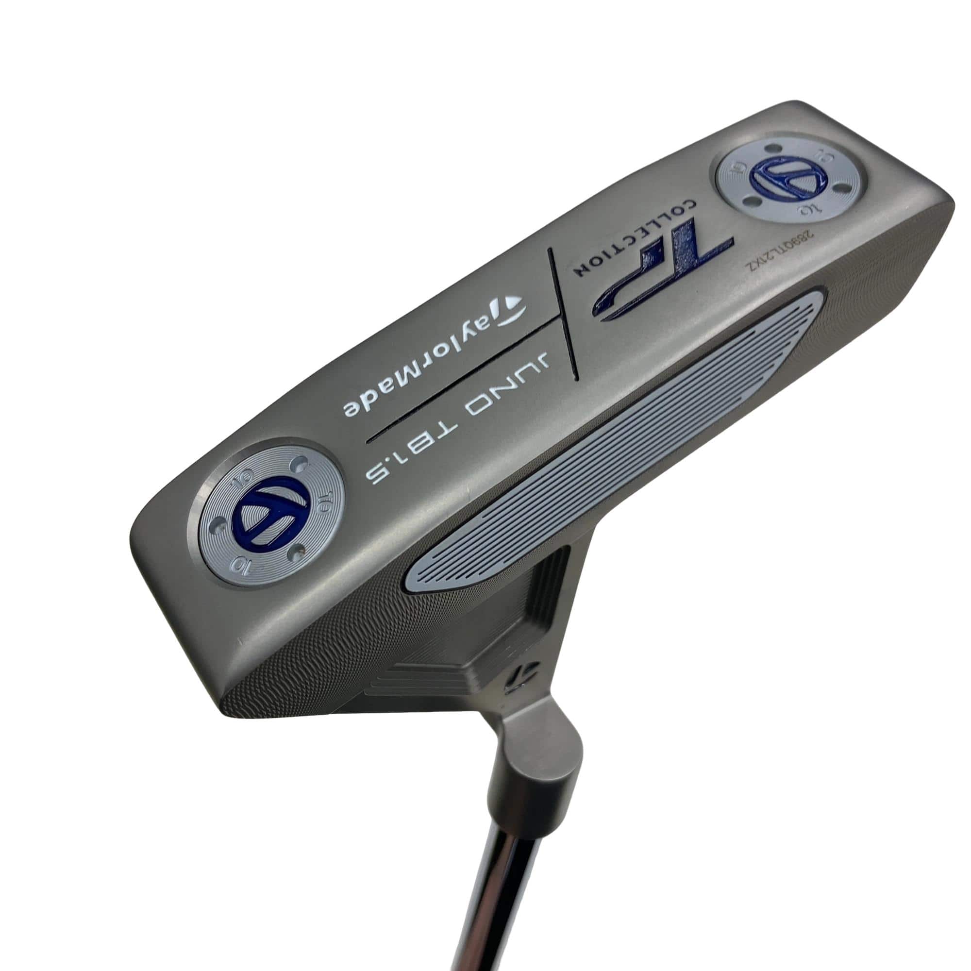 �s�o�@�b�n�k�k�d�b�s�h�n�m�@�g�x�c�q�n�@�a�k�`�r�s�@�i�t�m�n�@�s�a�P�D�T�@�R�S�C���`