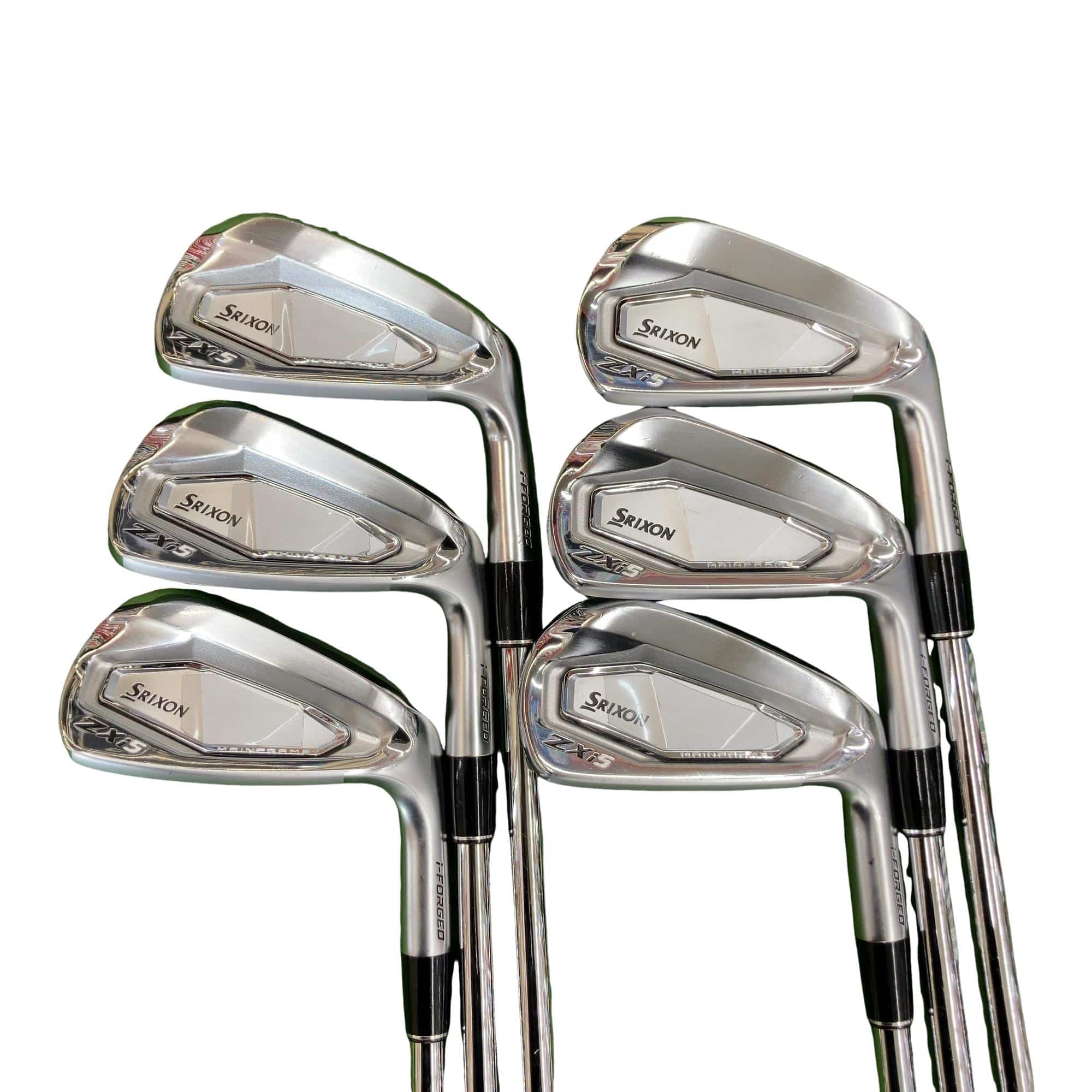 �r�q�h�w�n�m�@�y�w���T�@�U�r�i���{���F�U�{�Z�b�g�j