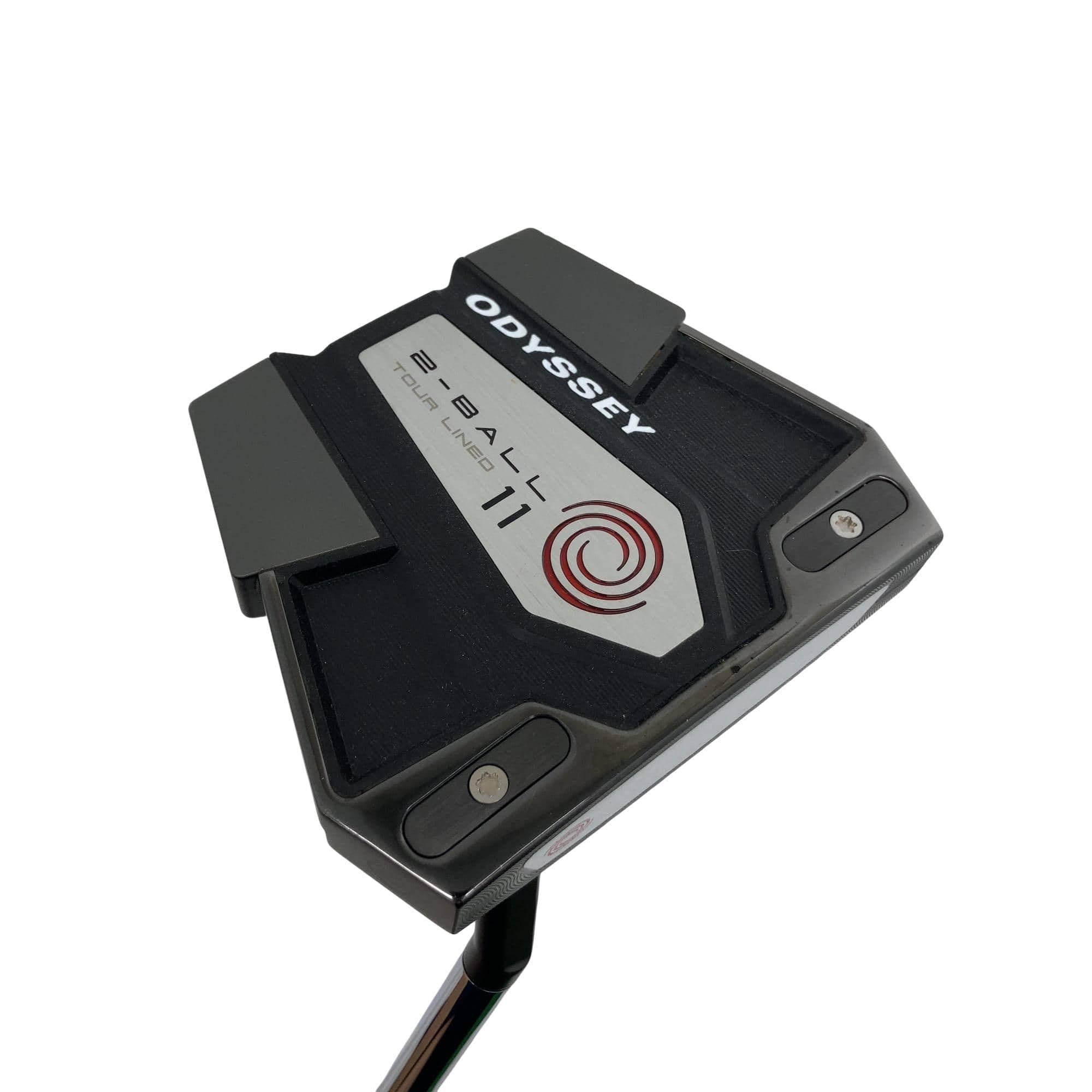 �Q�|�a�`�k�k�@�d�k�d�u�d�m�@�s�n�t�q�@�k�h�m�d�c�@�r�@�R�S�C���`