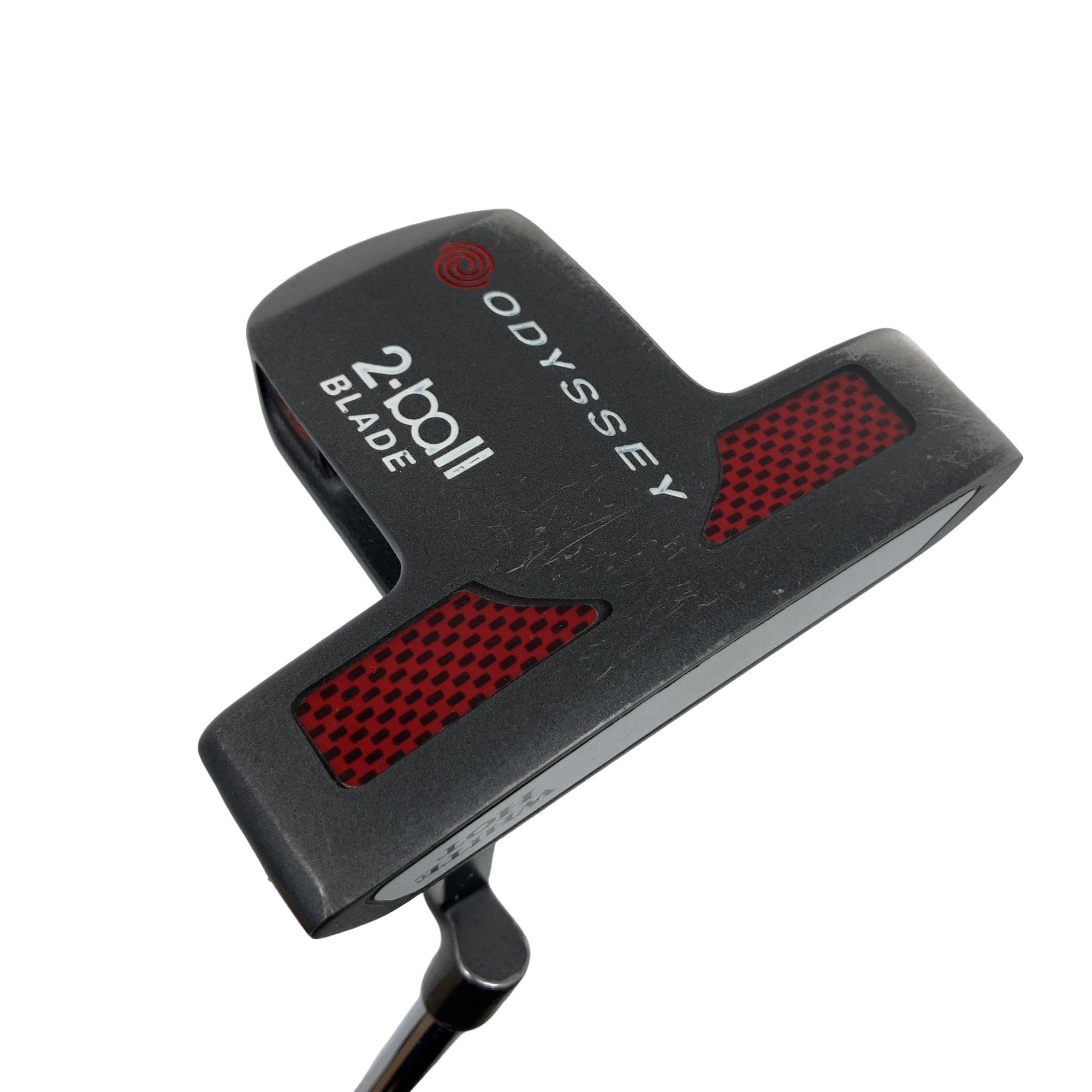 �v�g�h�s�d�@�g�n�s�@�Q�@�a�`�k�k�@�a�k�`�c�d�@�R�S�C���`