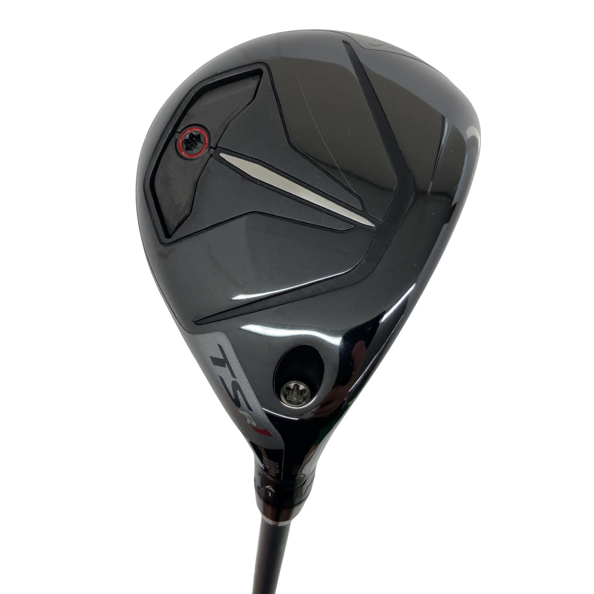 �s�r�q�P�@�Q�R°