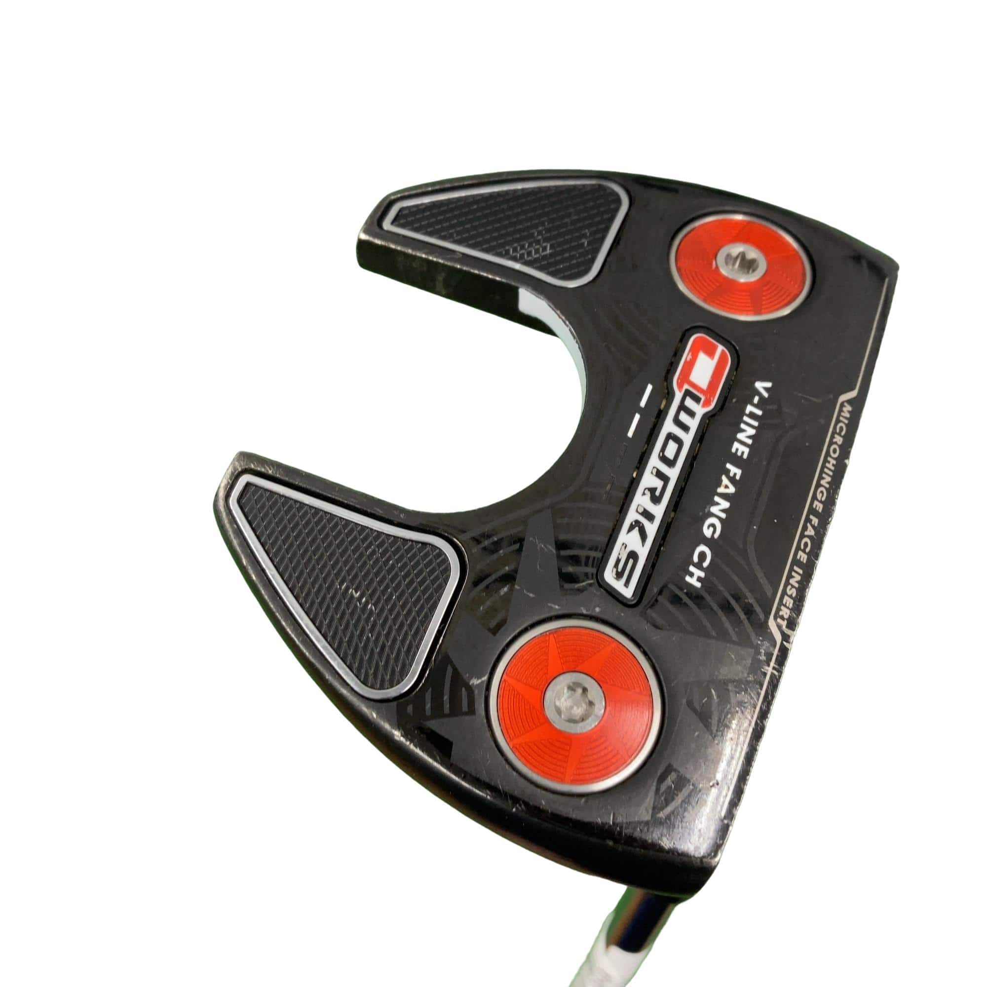 �n�@�v�n�q�j�r�@�u�|�k�h�m�d�@�e�`�m�f�@�b�g�@�R�S�C���`