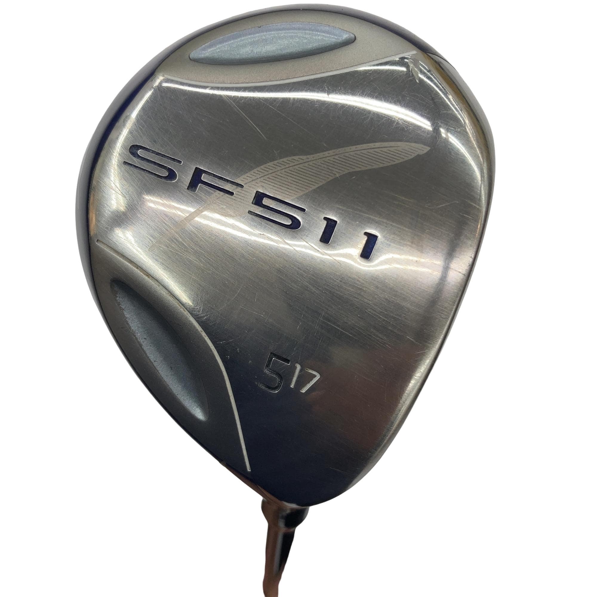 �r�e�|�T�P�P�@�T�v