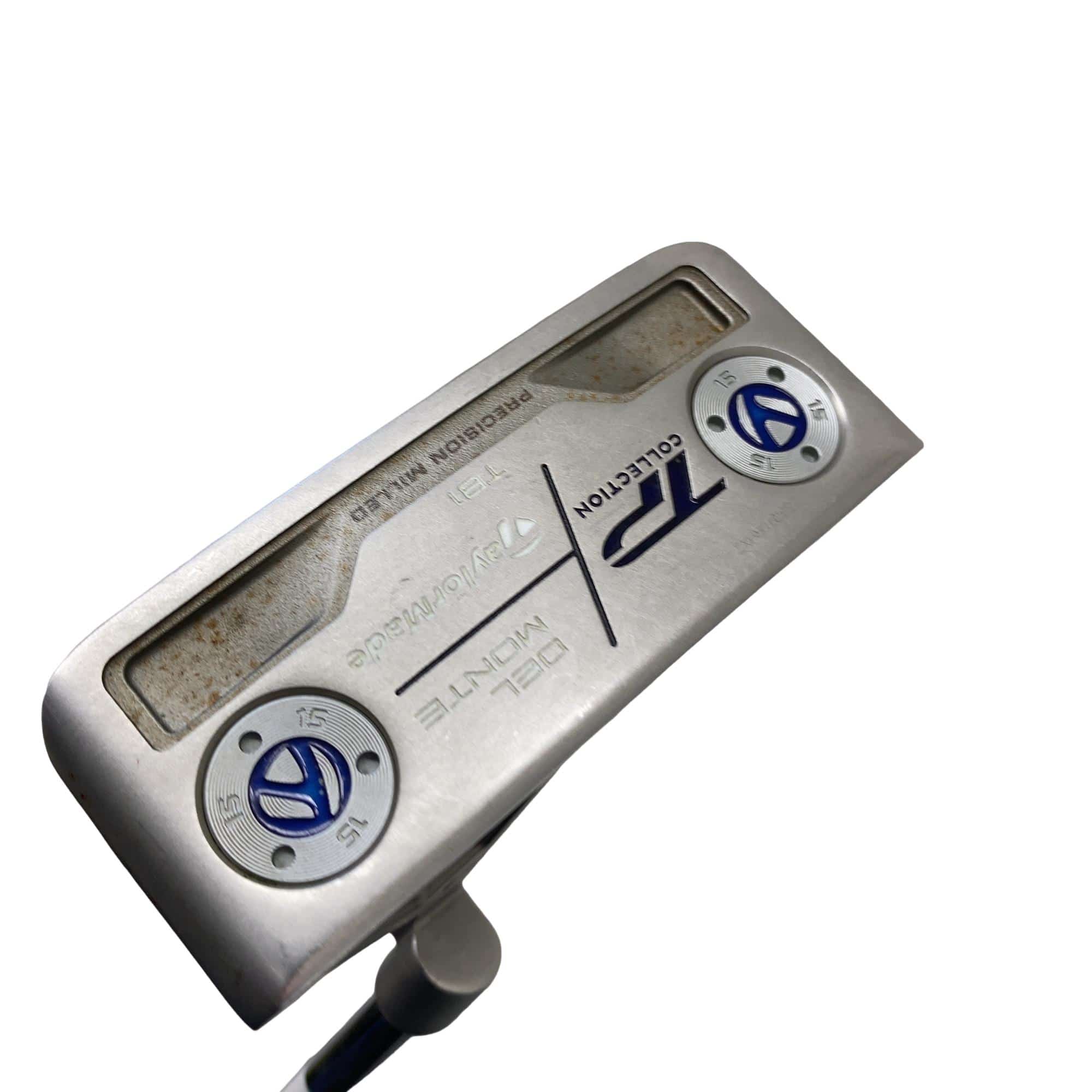 �s�o�@�b�n�k�k�d�b�s�h�n�m�@�g�x�c�q�n�@�a�k�`�r�s�@�c�d�k�@�l�n�m�s�d�@�s�a�P�@�R�R�C���`