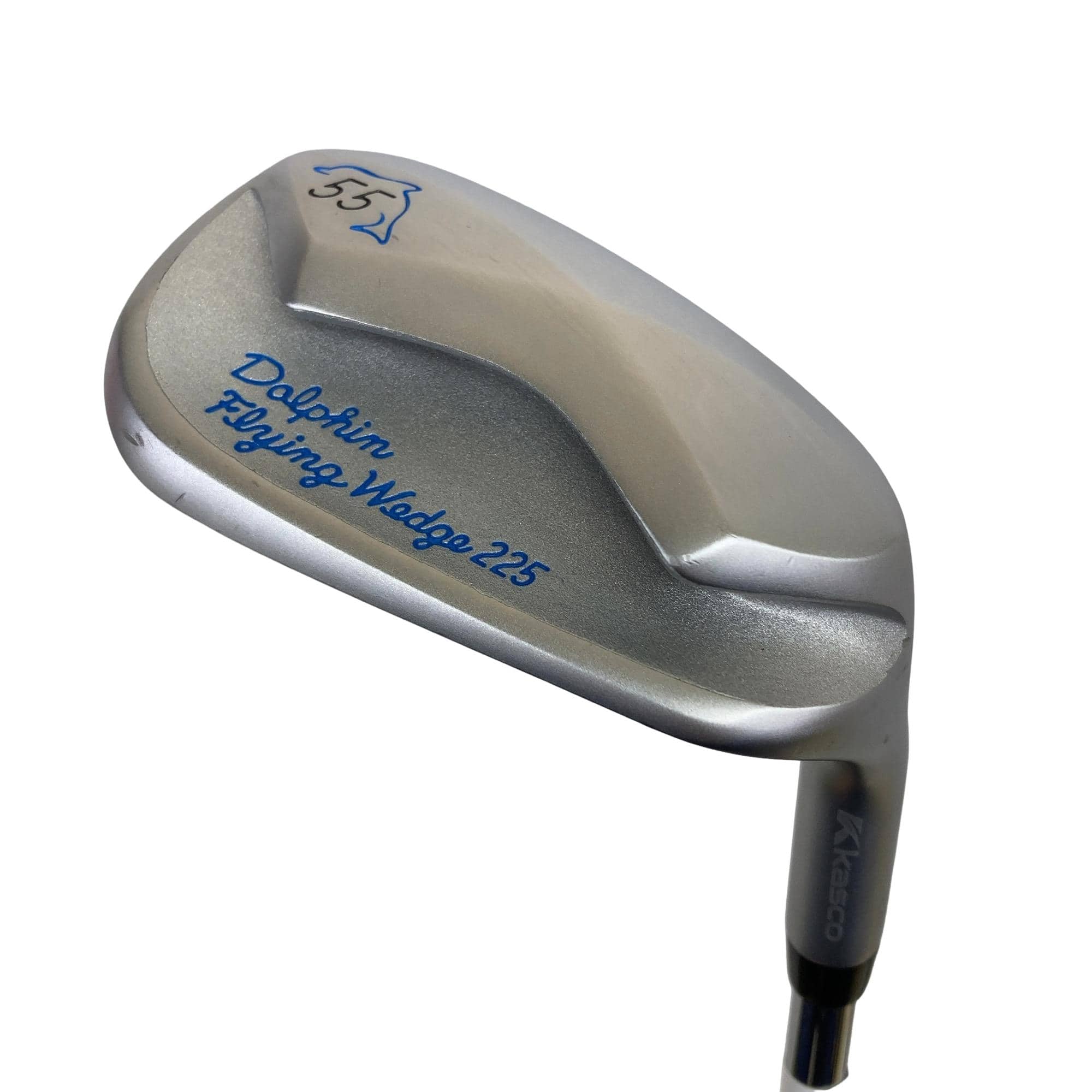 �c�������������@�e�����������@�v���������@�c�e�v�|�Q�Q�T�@�T�T°�@�R�S�C���`