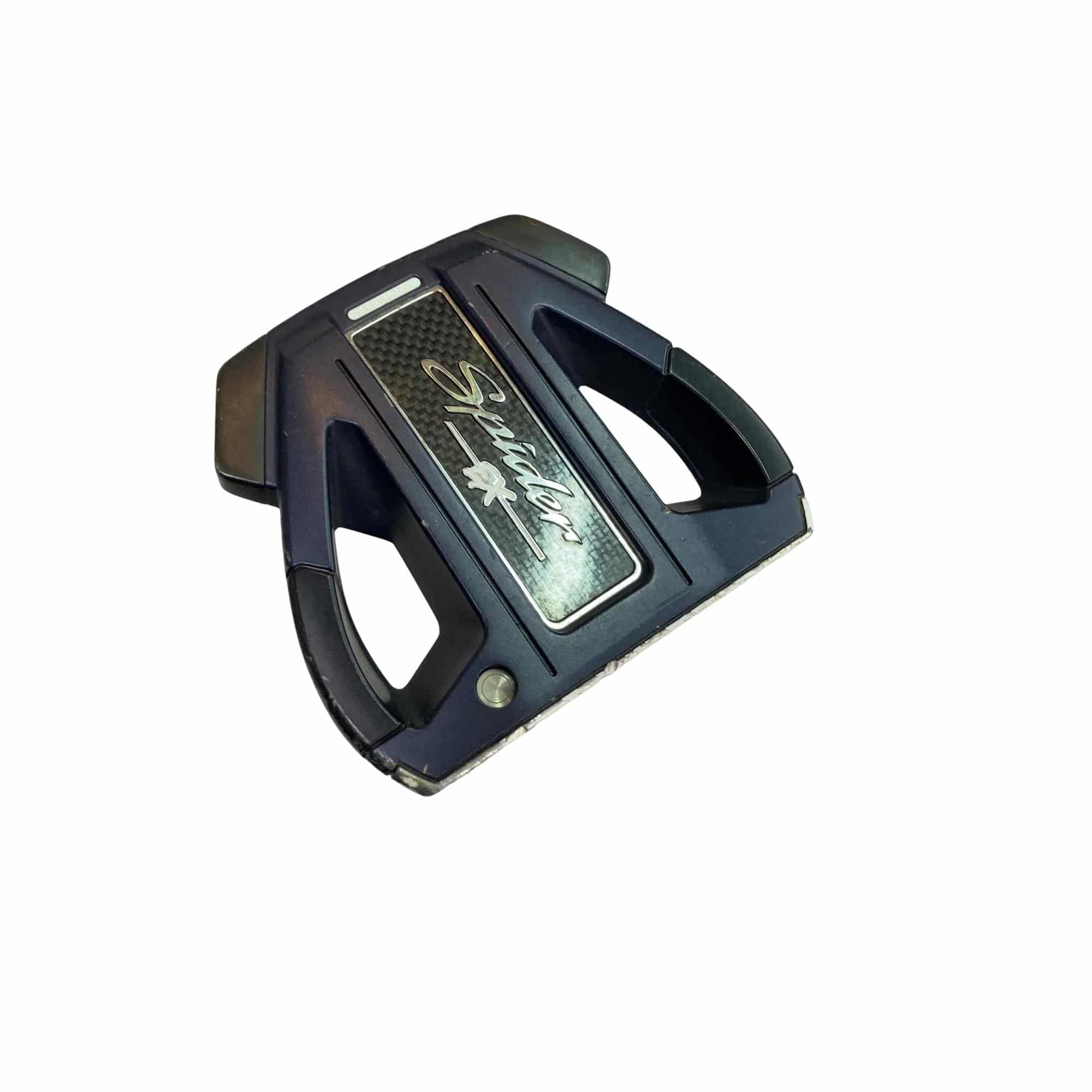 �r�����������@�d�w�@�m�`�u�x�^�v�g�h�s�d�@�V���O���x���h�@�R�S�C���`