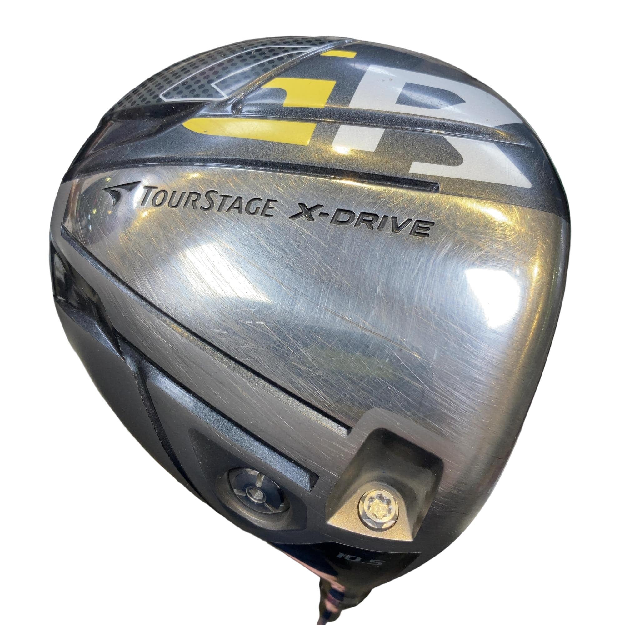 �s�n�t�q�r�s�`�f�d�@�w�|�c�q�h�u�d�@�f�q�i�Q�O�P�S�j�@�P�O�D�T°