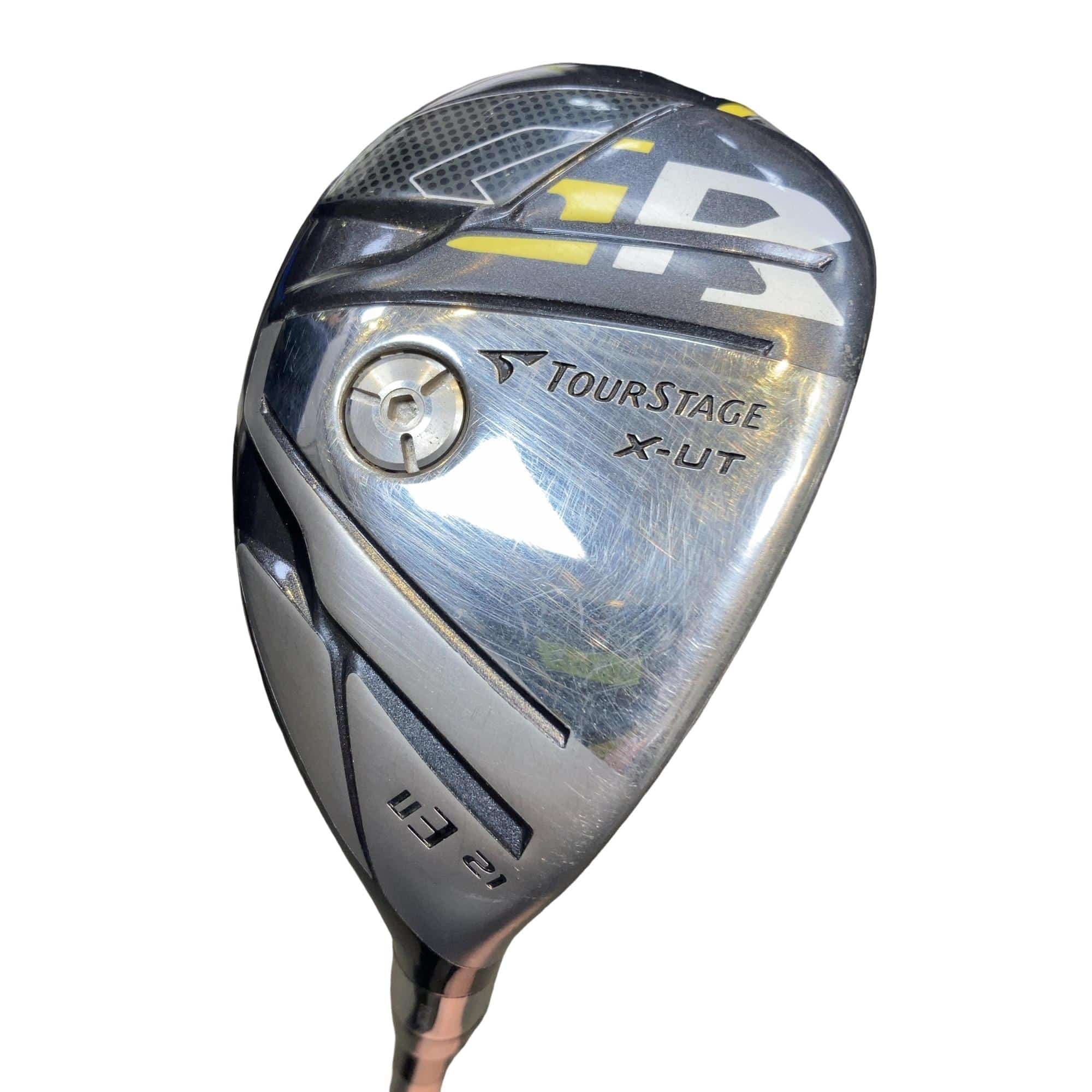 �s�n�t�q�r�s�`�f�d�@�w�|�t�s�@�f�q�i�Q�O�P�S�j�@�t�R