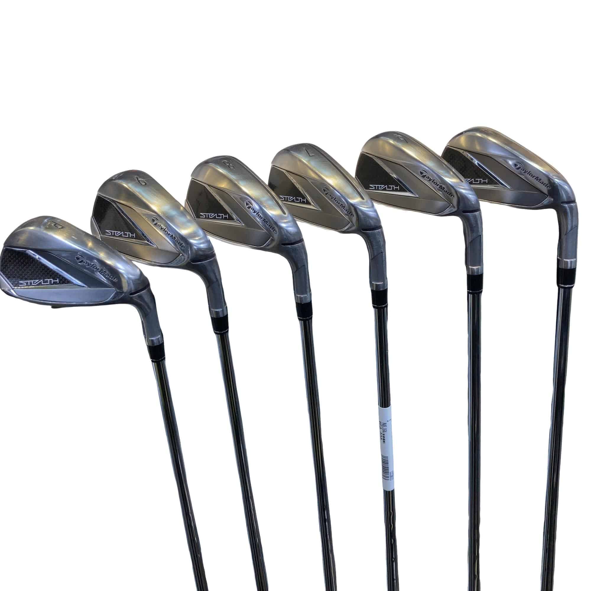 �r�s�d�`�k�s�g�@�@�W�r�i���{���F�U�{�Z�b�g�j