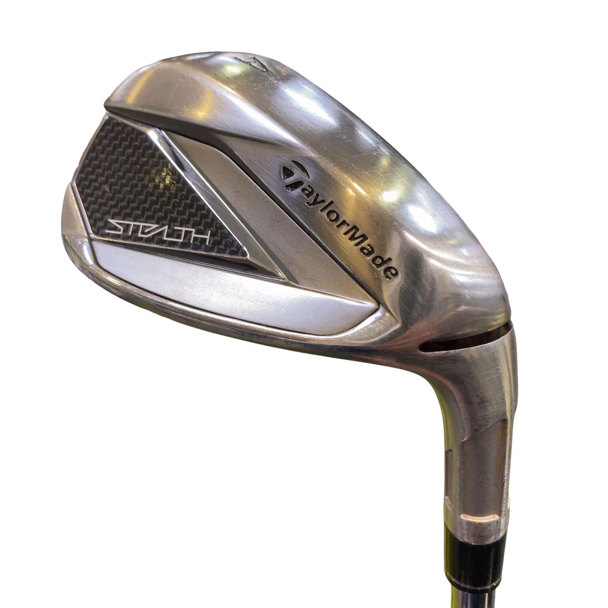 �r�s�d�`�k�s�g�@�`�v