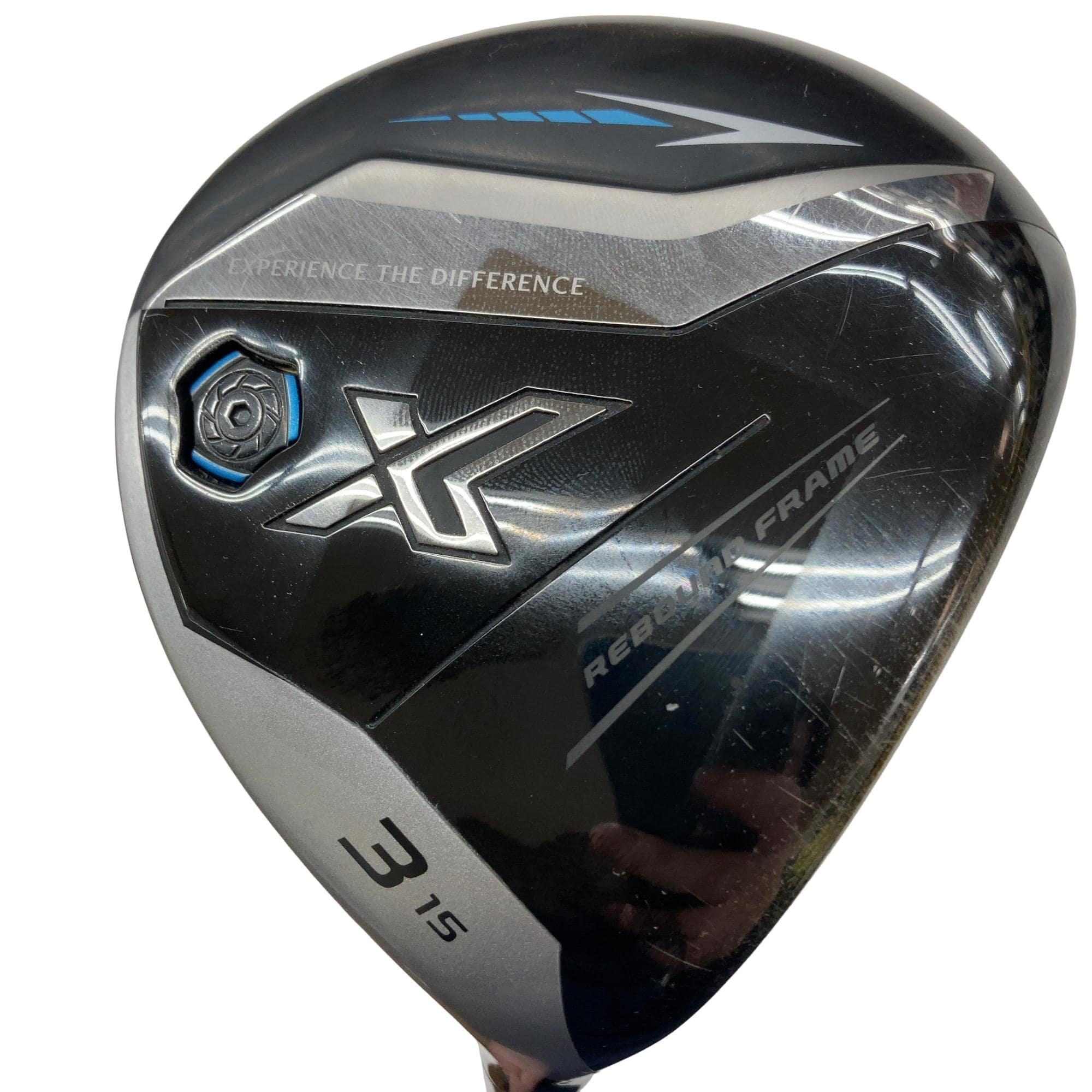 �w�w�h�n�i�Q�O�Q�S�j�@�������@�R�v