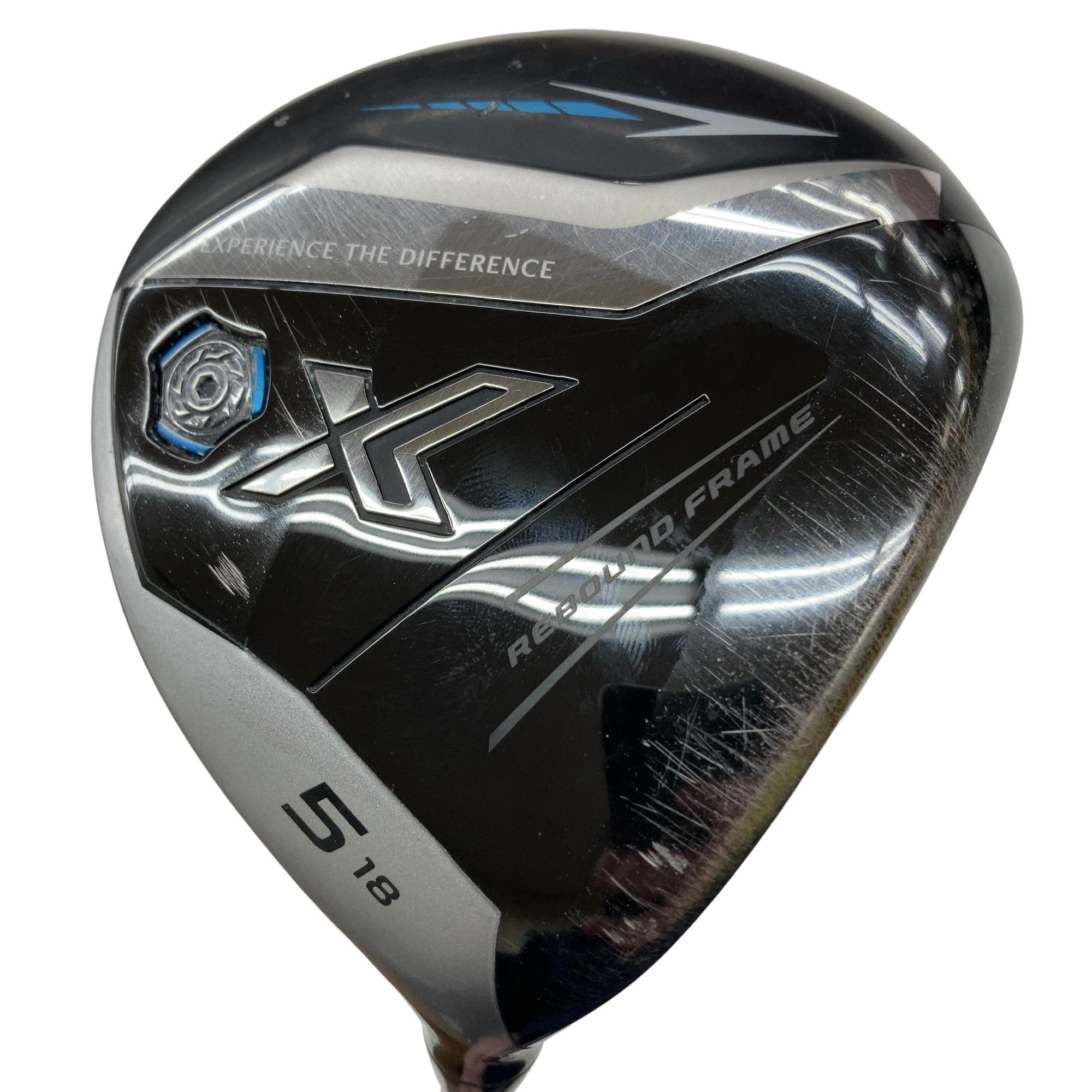 �w�w�h�n�i�Q�O�Q�S�j�@�������@�T�v