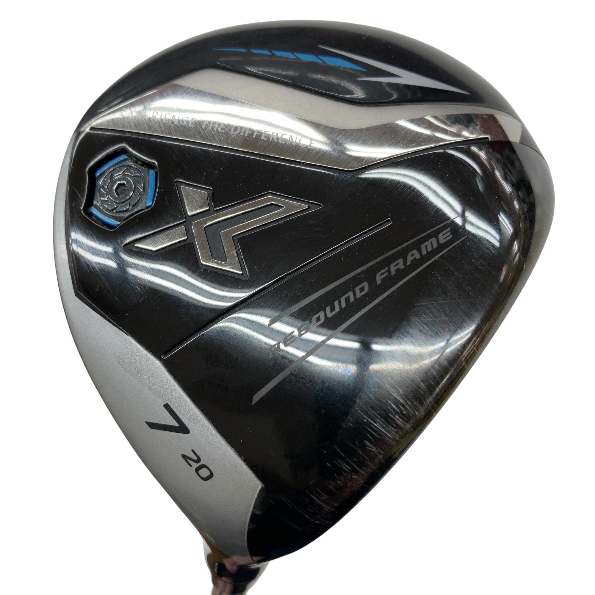 �w�w�h�n�i�Q�O�Q�S�j�@�������@�V�v