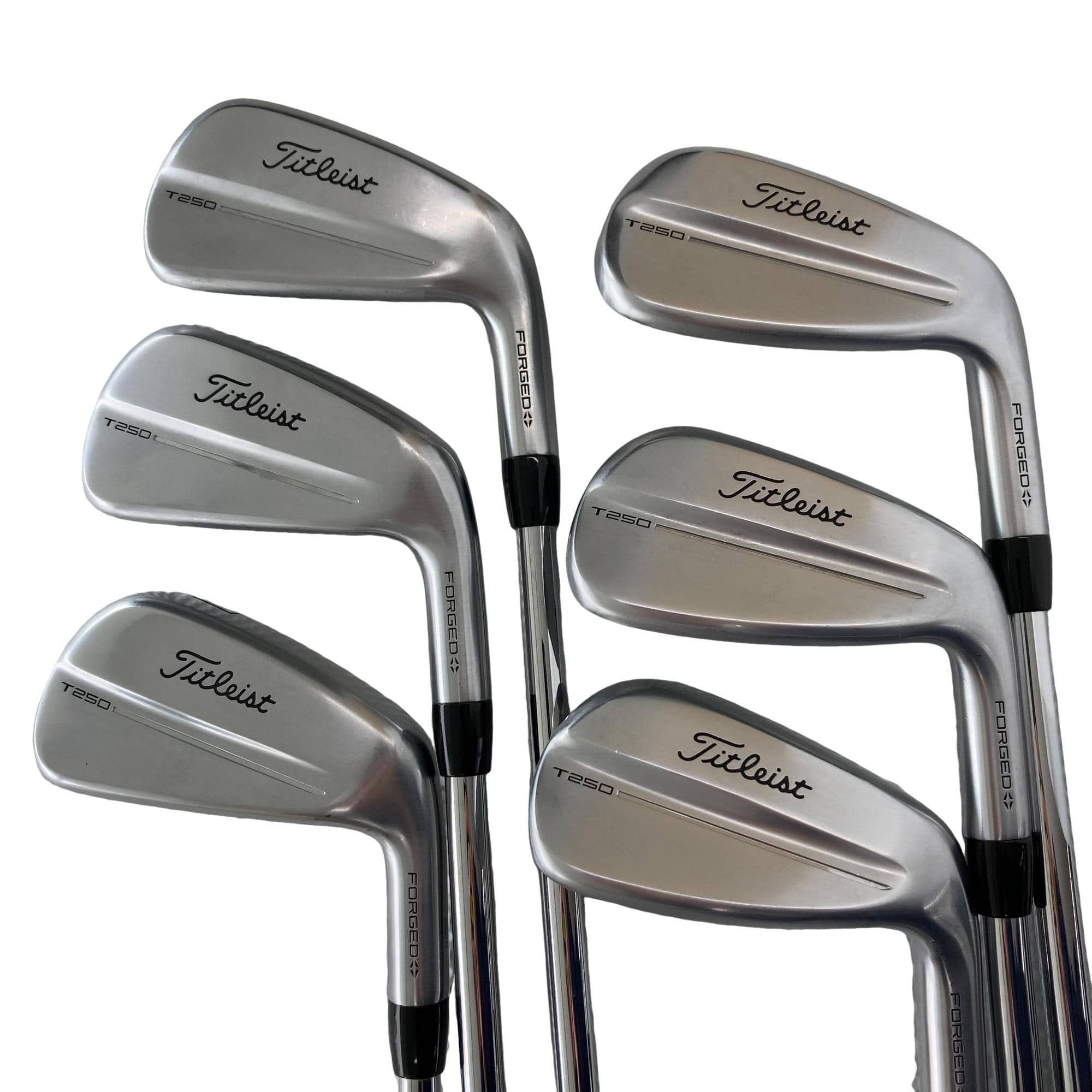 �s���������������@�s�Q�T�O�i�Q�O�Q�T�j�@�@�U�r�i���{���F�U�{�Z�b�g�j