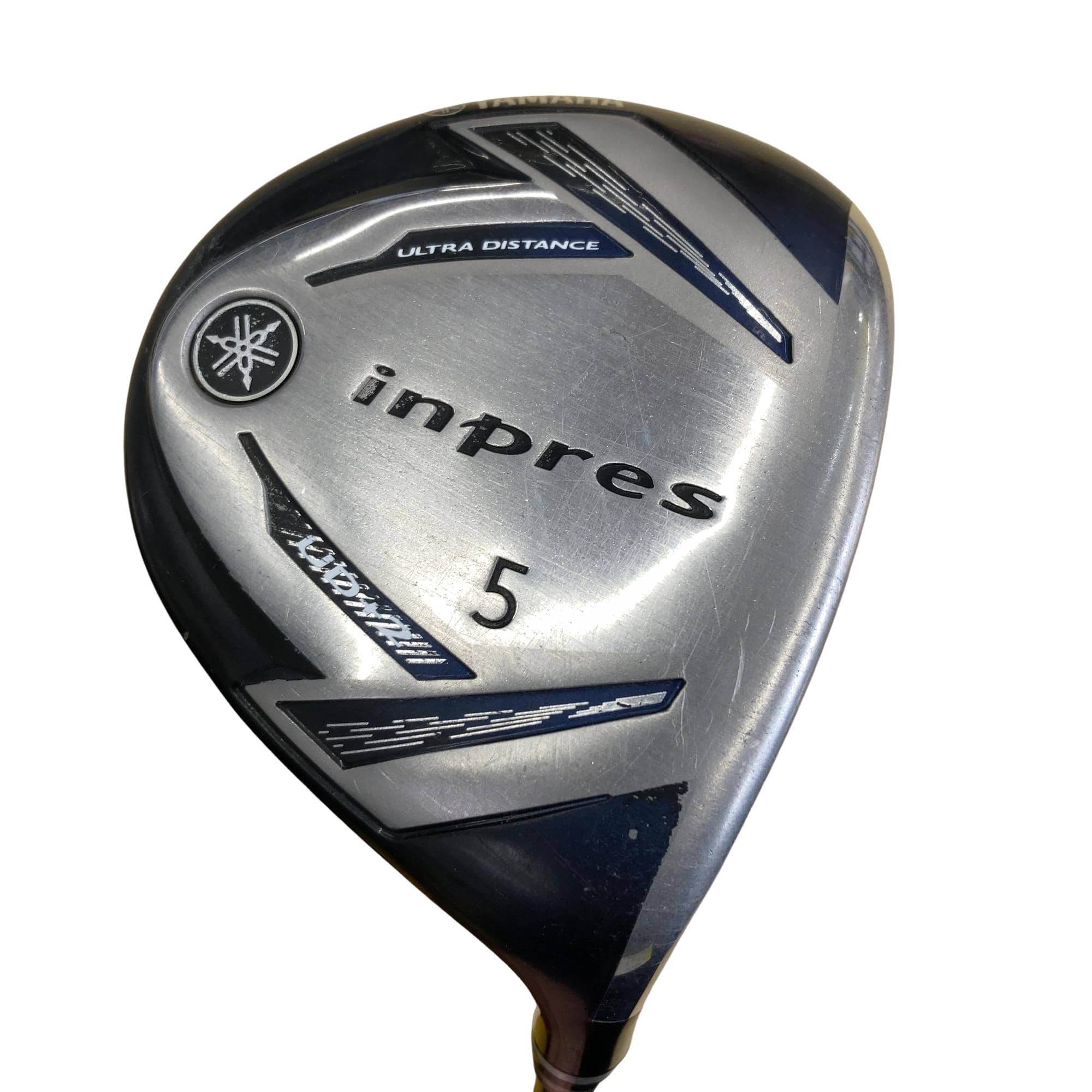 �������������@�t�c�{�Q�i�Q�O�P�X�j�@�T�v