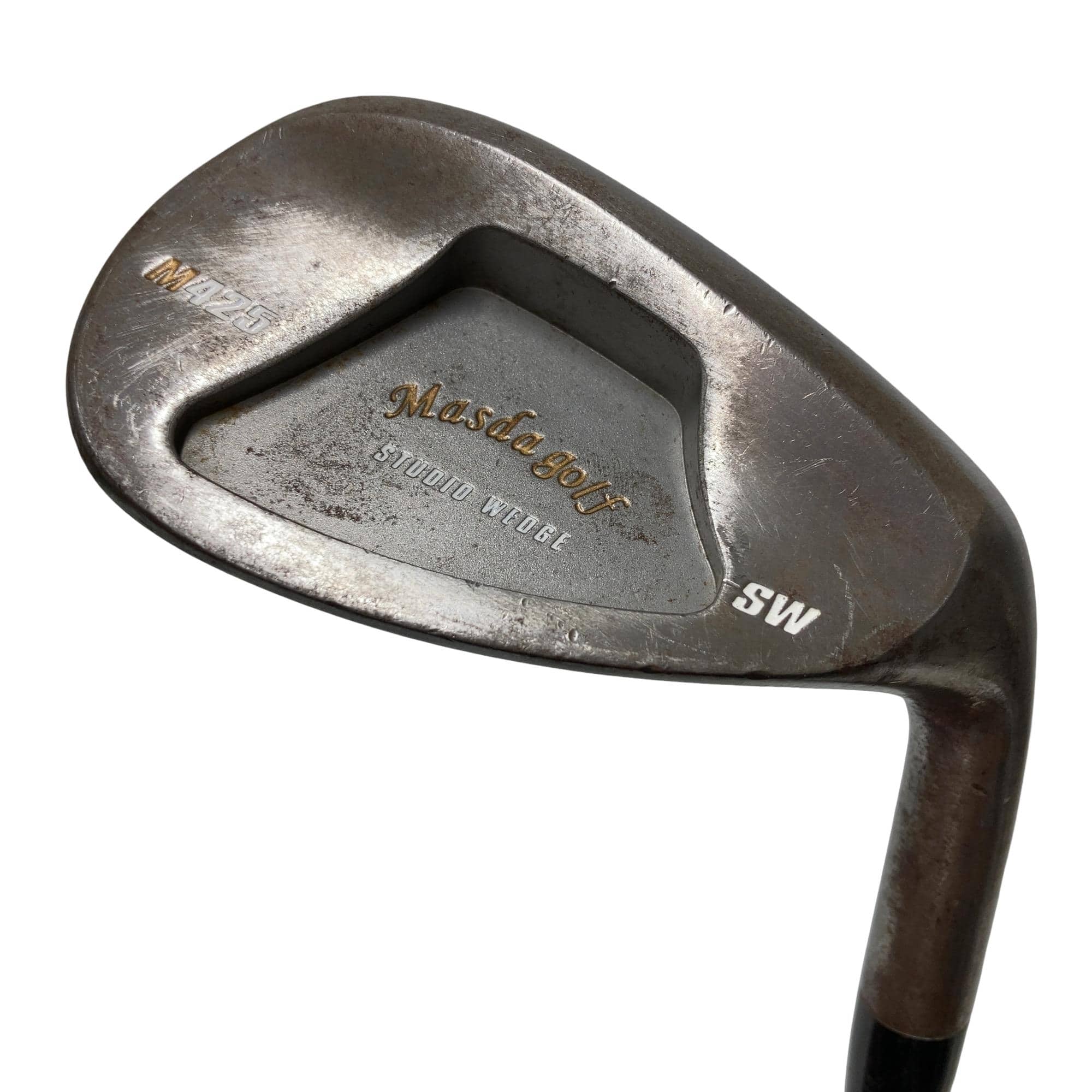 �l�`�r�c�`�@�r�s�t�c�h�n�@�v�d�c�f�d�@�l�S�Q�T�@�r�v