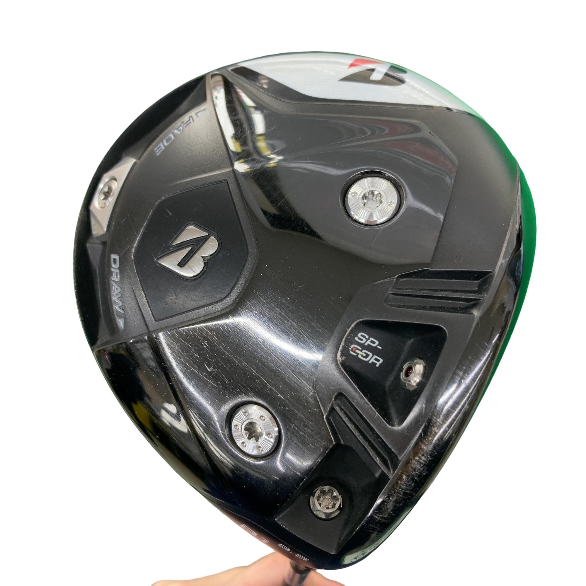 �a�q�h�c�f�d�r�s�n�m�d�@�a�P�@�r�s�@�@�X�D�T°