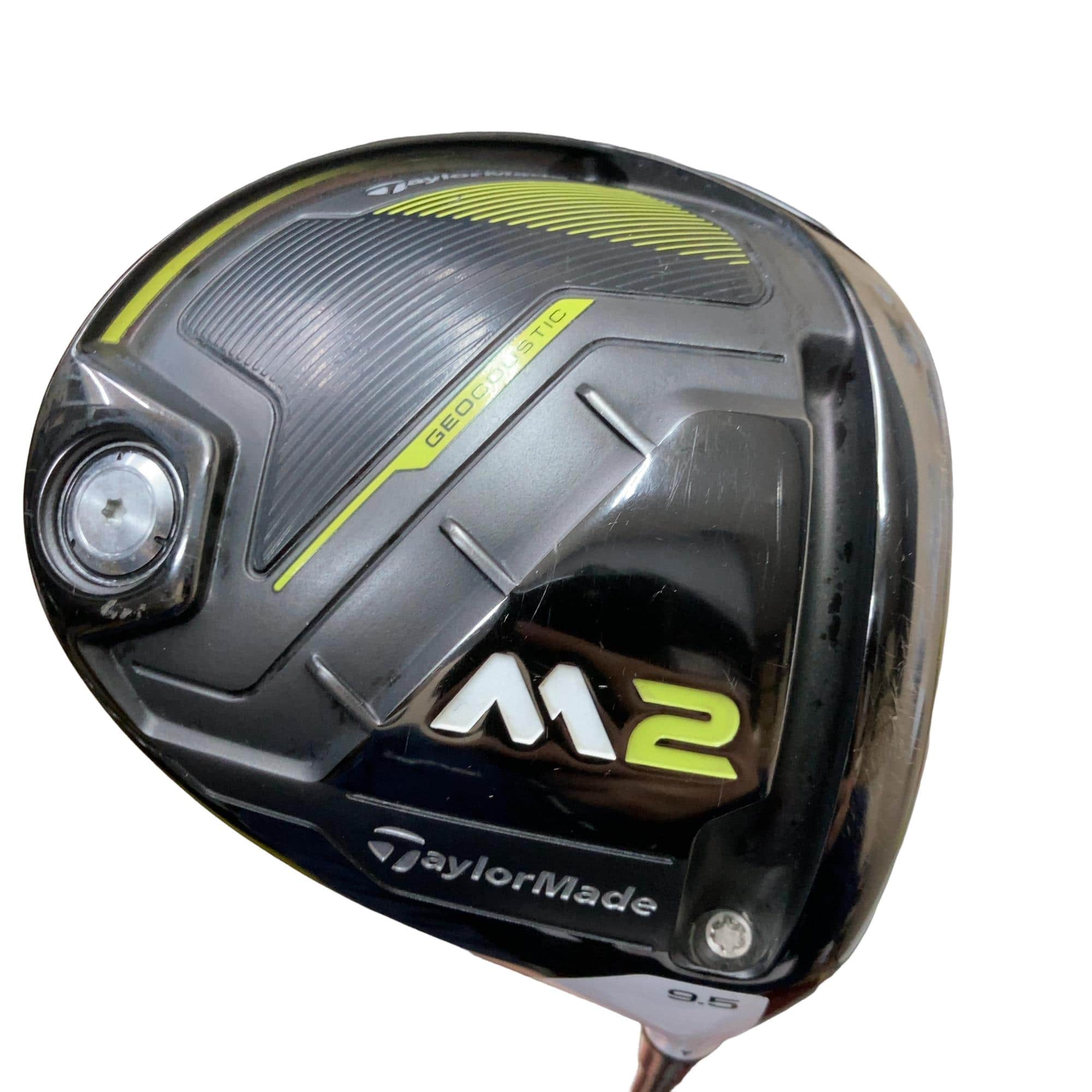 �l�Q�i�Q�O�P�V�j�@�@�X�D�T°